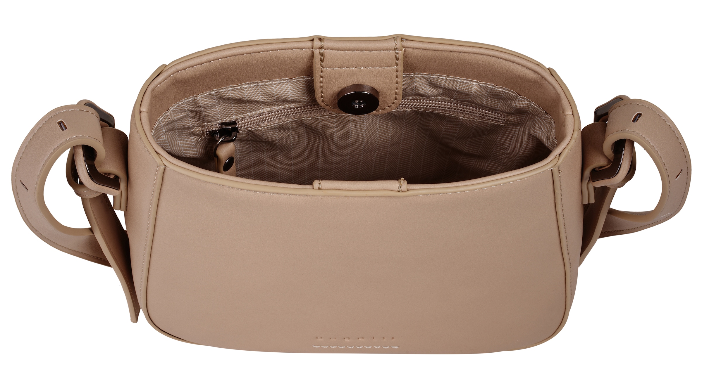 bugatti Umhängetasche »LUNA«