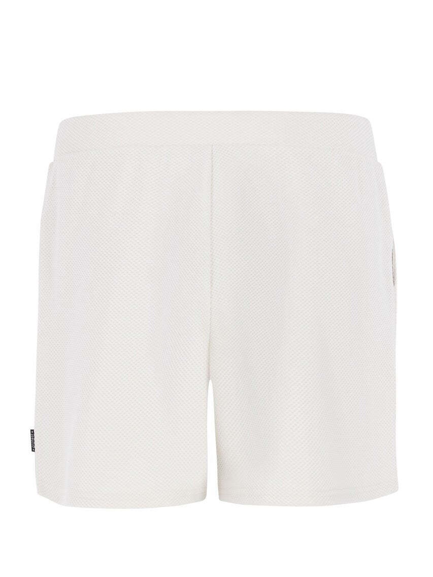 Protest Short »Shorts PRTSemma«