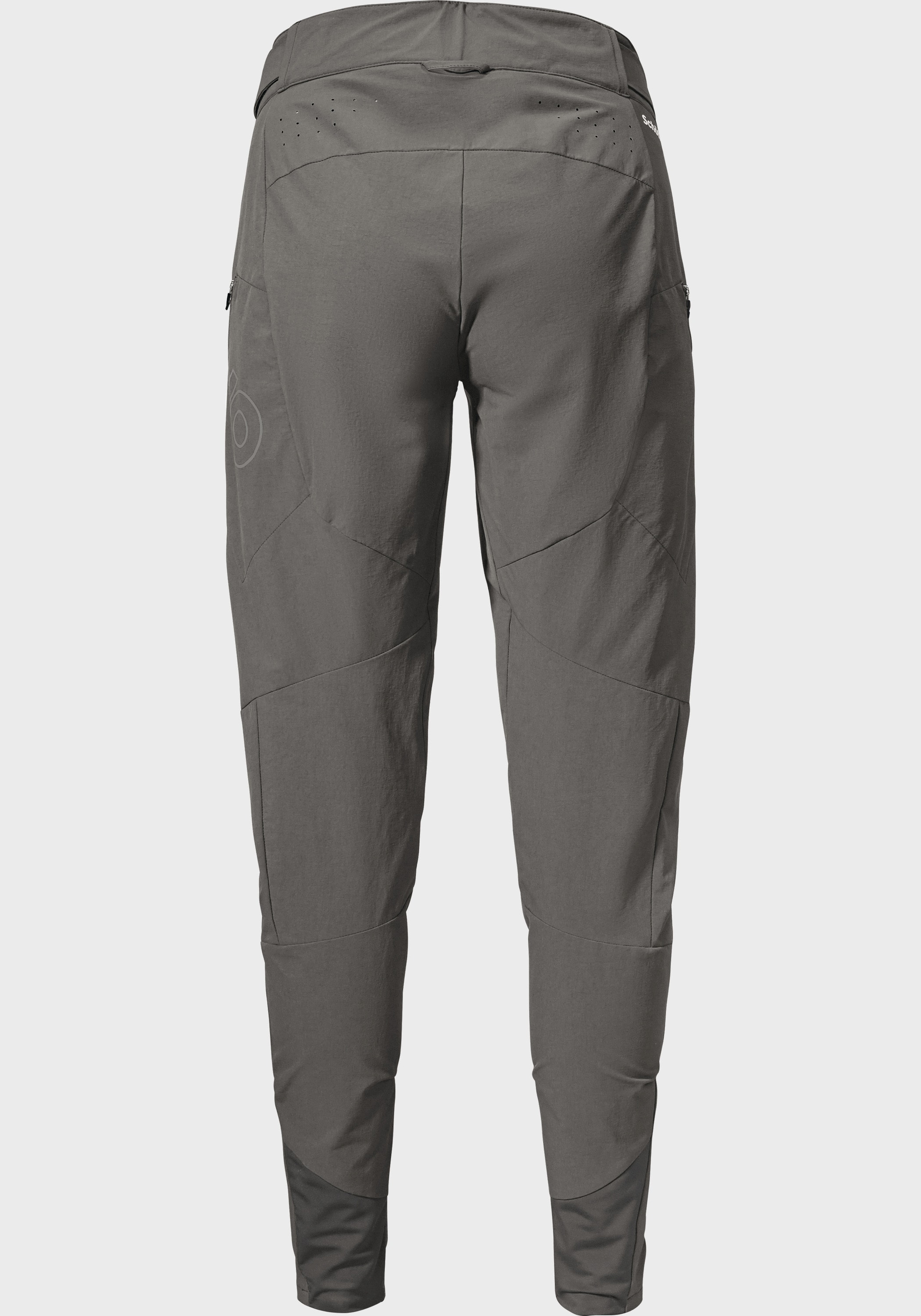 Schöffel Outdoorhose »Pants Arosa L«