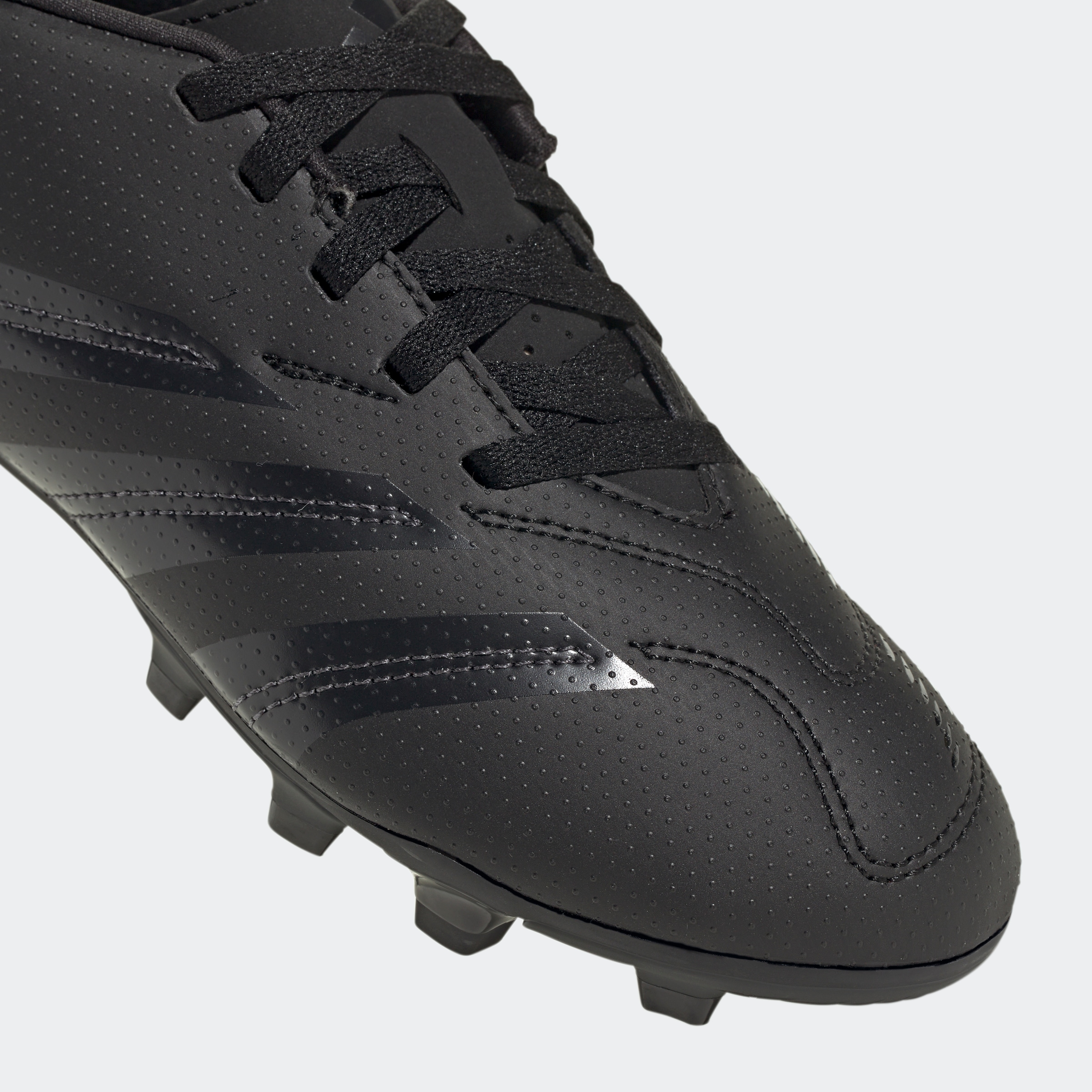 adidas Performance Fussballschuh »PREDATOR CLUB FXG«