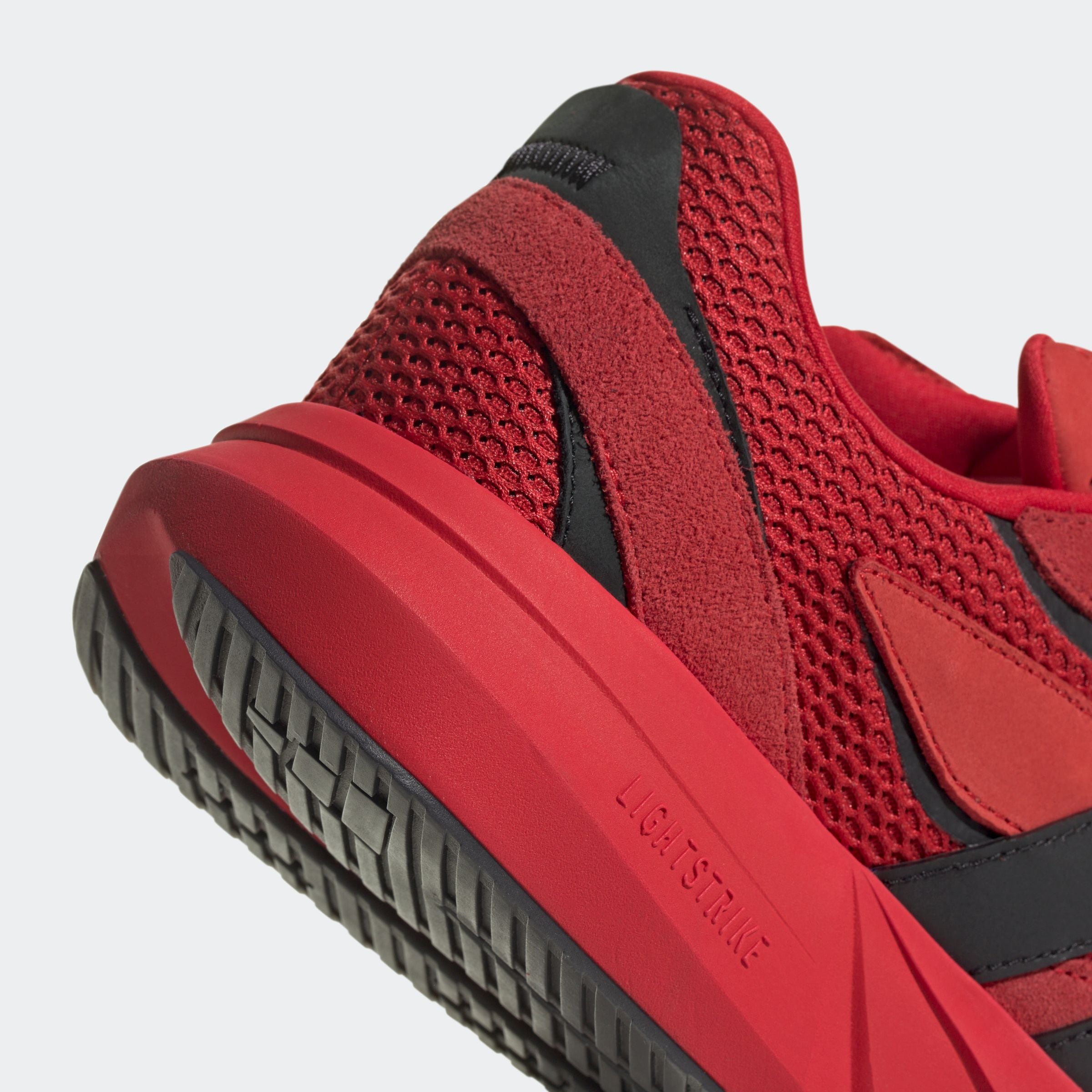 adidas Sportswear Sneaker »LIGHTBLAZE«