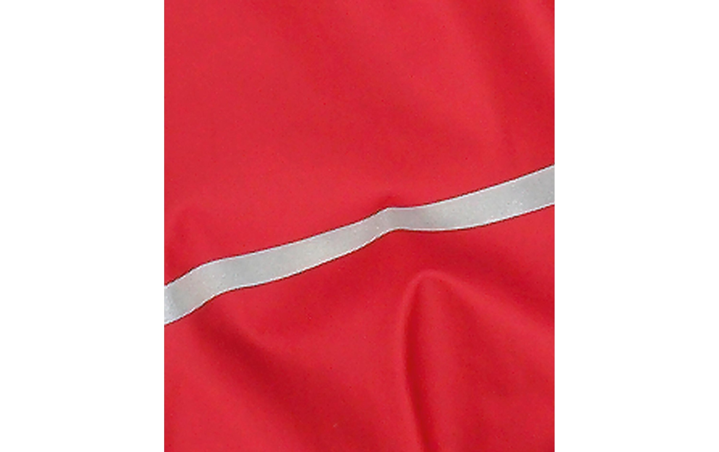 Playshoes Regenlatzhose »Gr. 74«