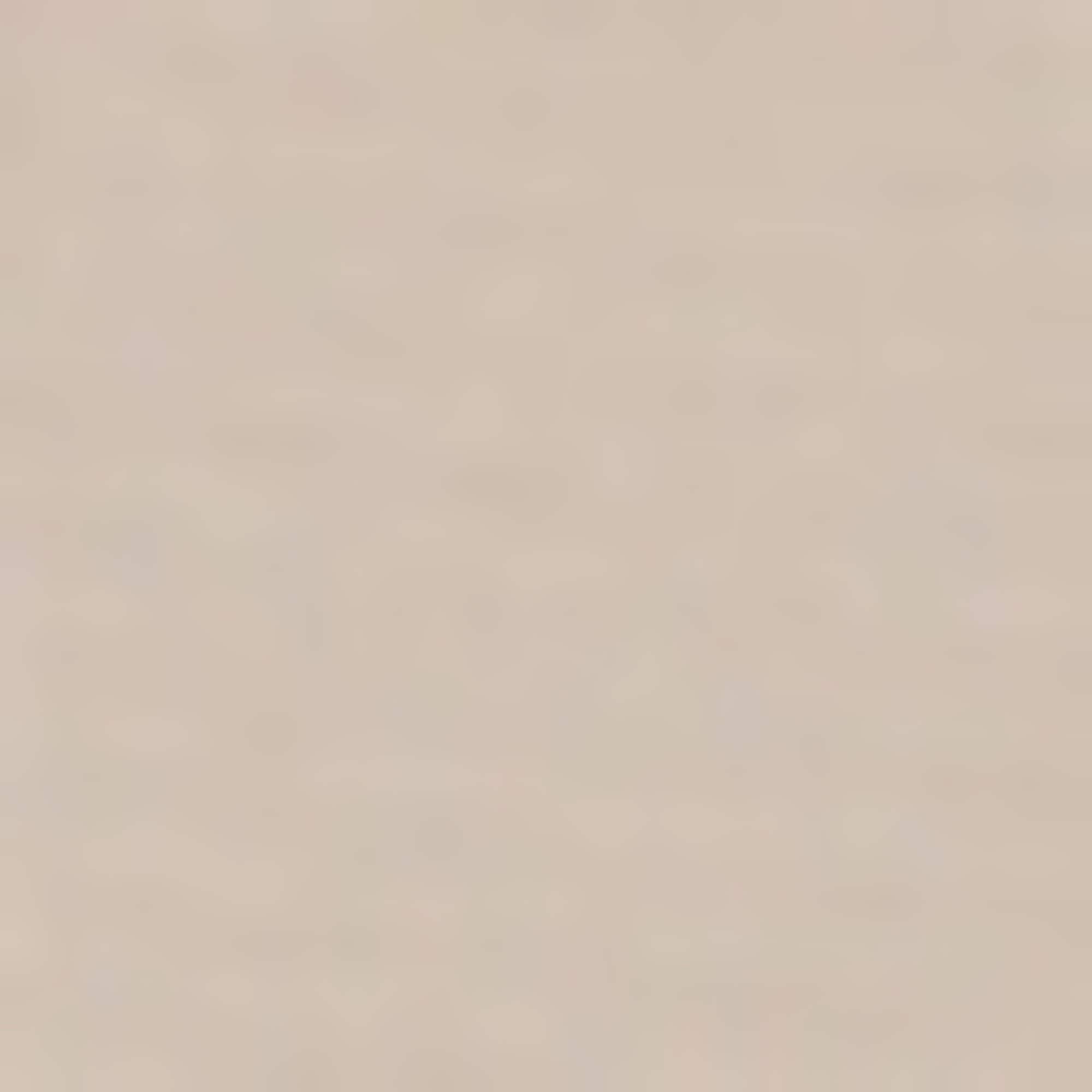 BOSS T-shirt à manches longues »Waffle« Schlaf-Top, Waffelstruktur, aus Baumwollmix