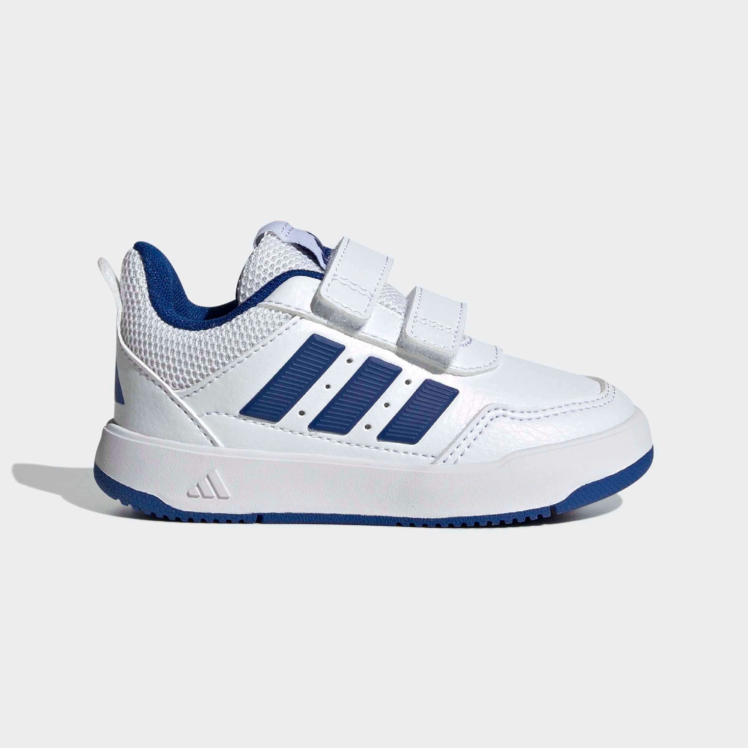 adidas Sportswear Sneakers »TENSAUR SPORT 3.0  FÜR BABYS UND KLEINKINDER«  pour enfants, avec fermeture velcro