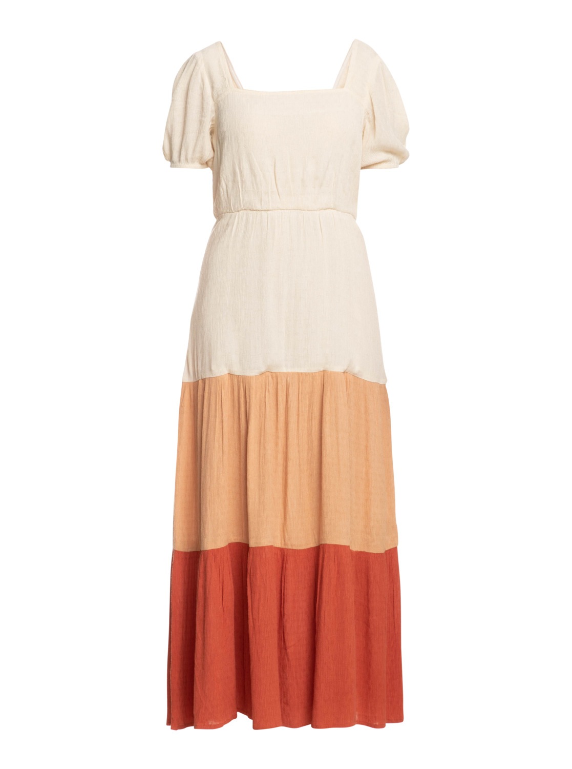 Image of Roxy Maxikleid »Lullaby Love« bei Ackermann Versand Schweiz