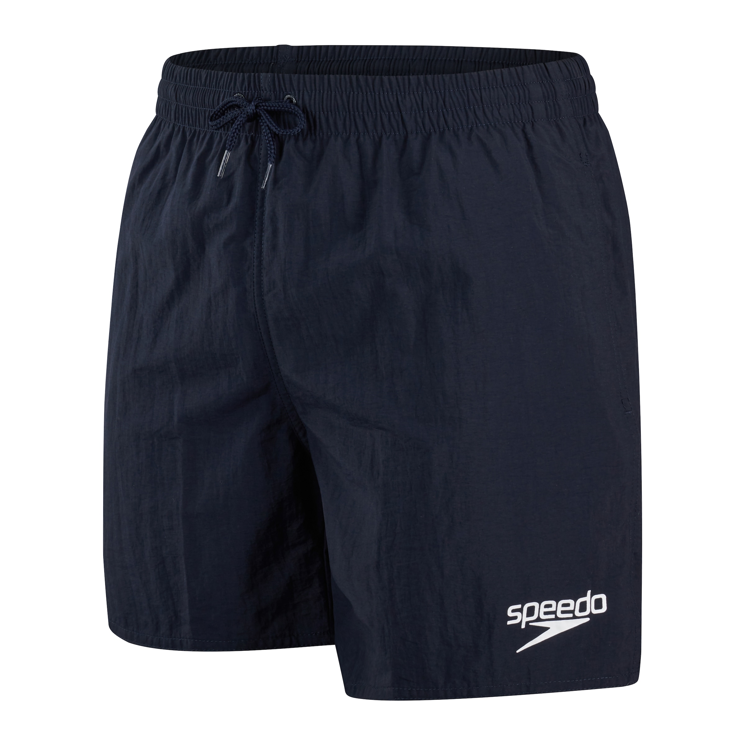 Speedo Badeshorts, in grossen Grössen