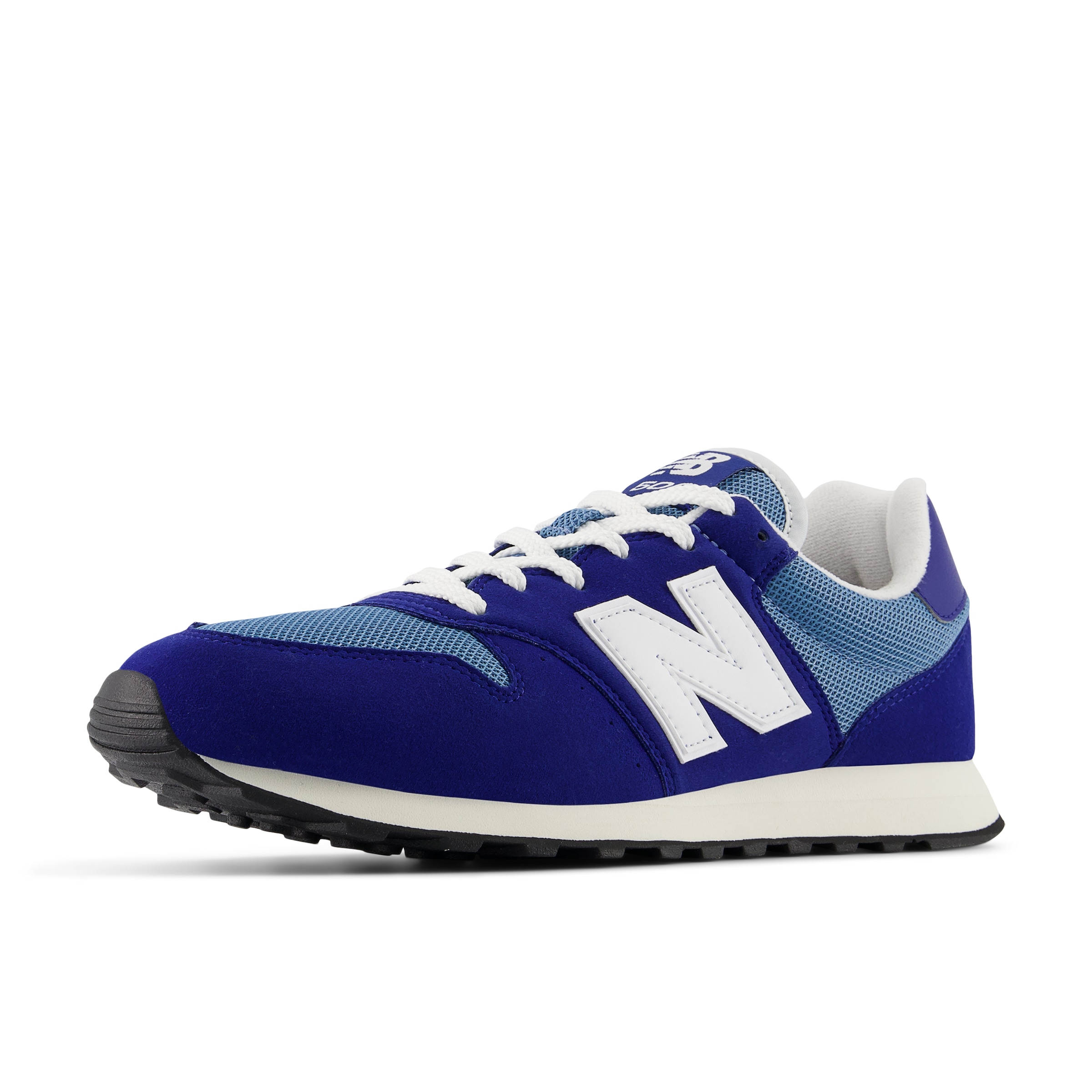 New Balance Sneaker »GM500«