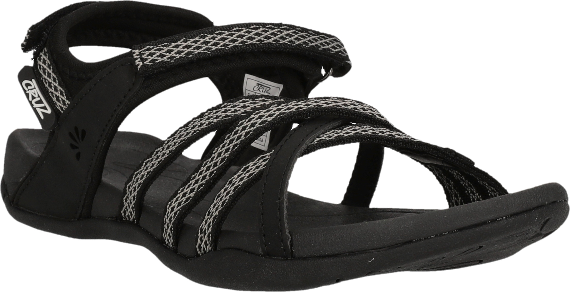 Image of CRUZ Sandale "Aarhus W Sandal"