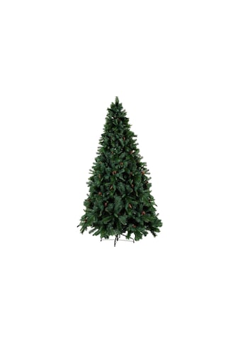 Künstlicher Weihnachtsbaum »Toronto«