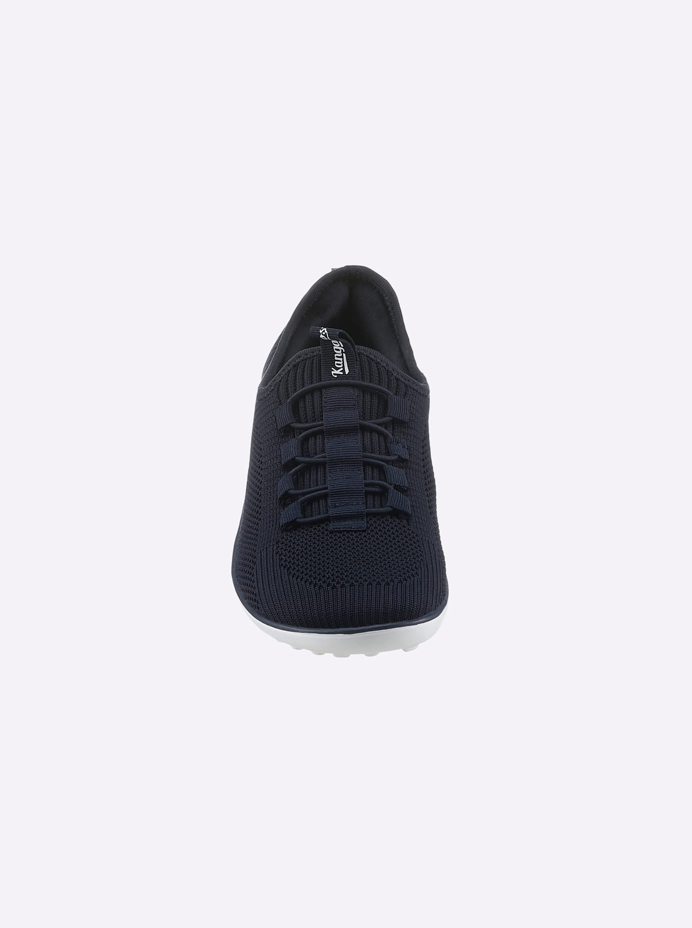 KangaROOS Sneaker