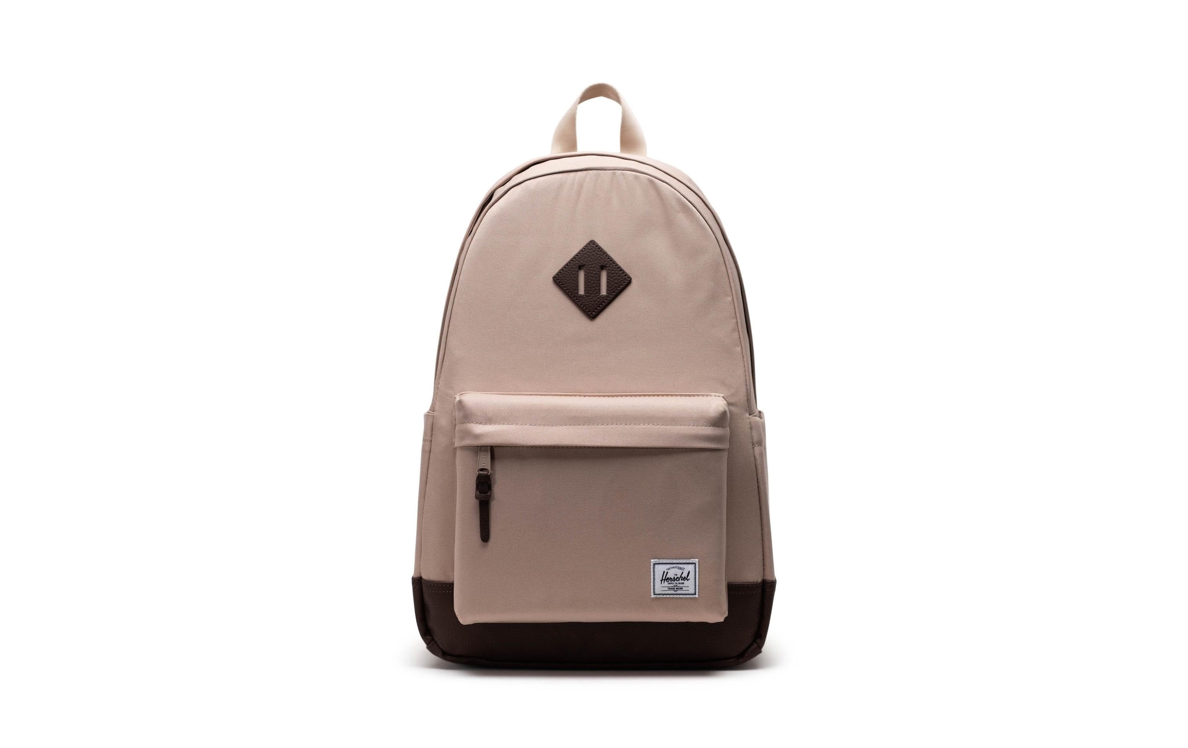 Herschel Rucksack »Heritage 24 l«