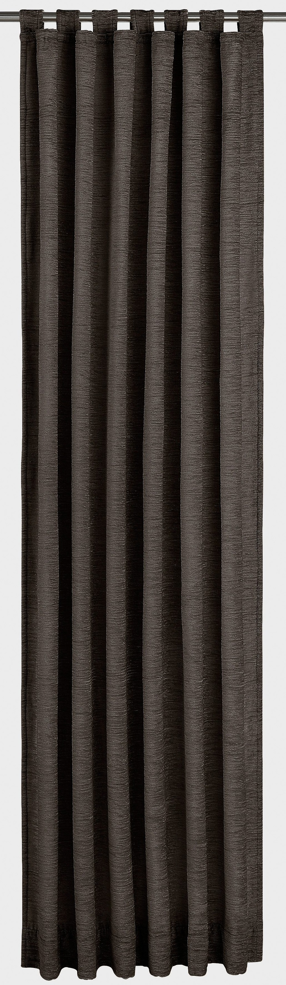 Wirth Vorhang »Trondheim 234 g/m²«, (1 St.)