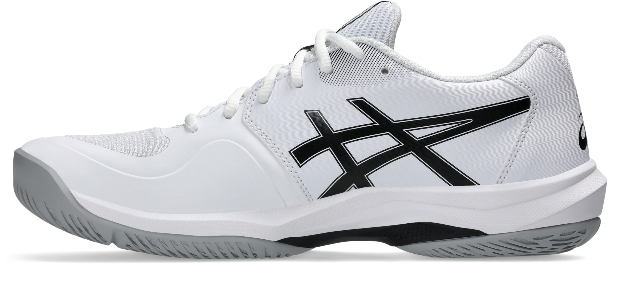 Asics Chaussure de tennis »GAME FF«  Multicourt-Schuh, Allcourt-Schuh