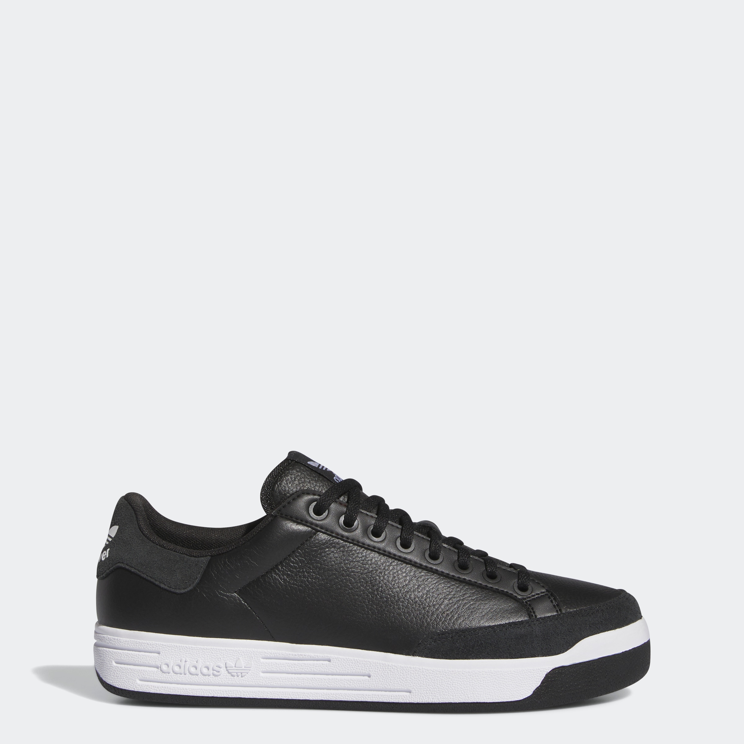 adidas Originals Sneaker »CLASSIC«
