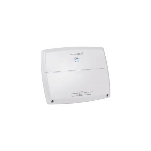 Homematic IP Smart-Home-Steuerelement »Multi IO Box (142988A0)«