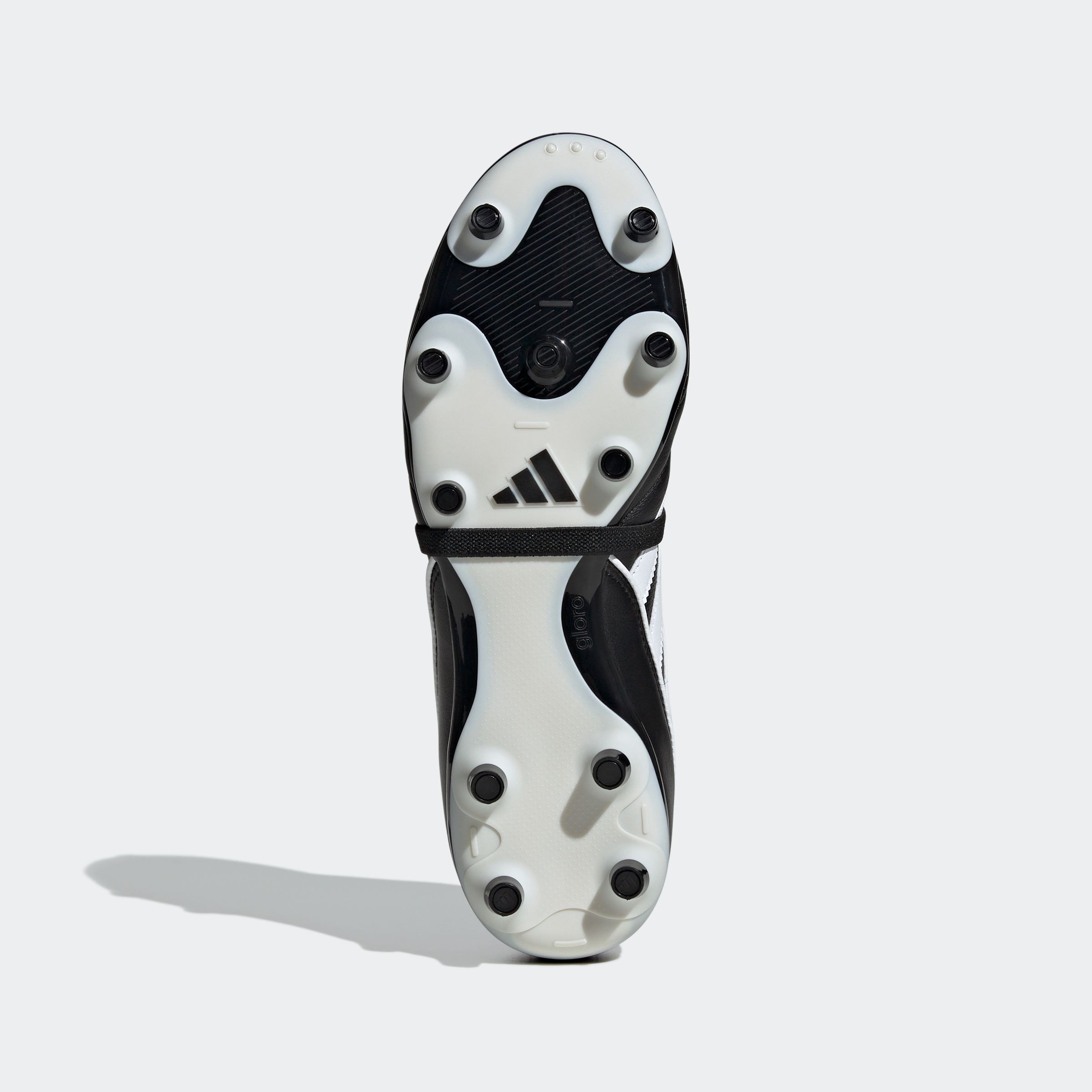 adidas Performance Fussballschuh »COPA GLORO 2 FG«