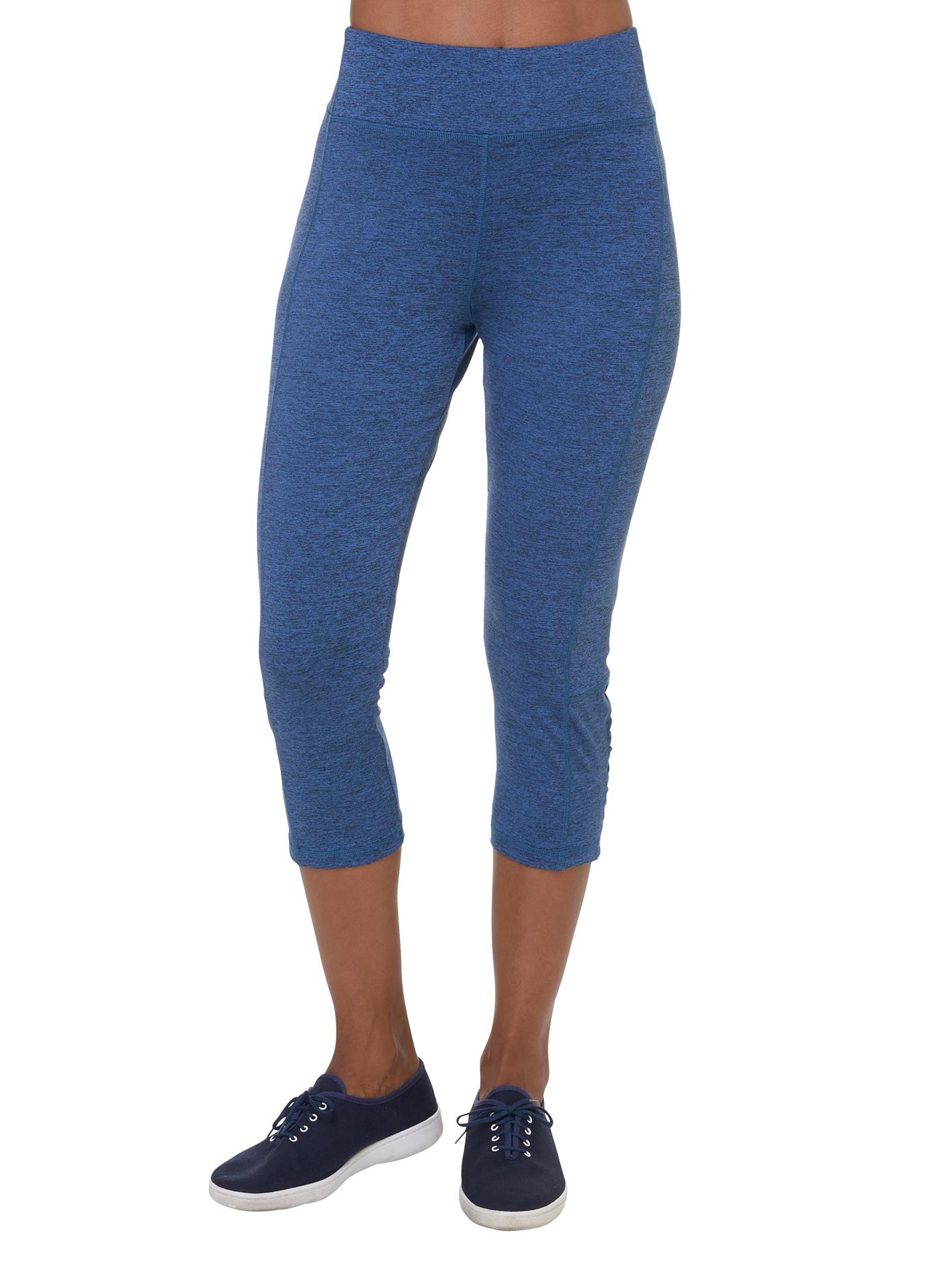 Image of Catamaran Sporthose bei Ackermann Versand Schweiz