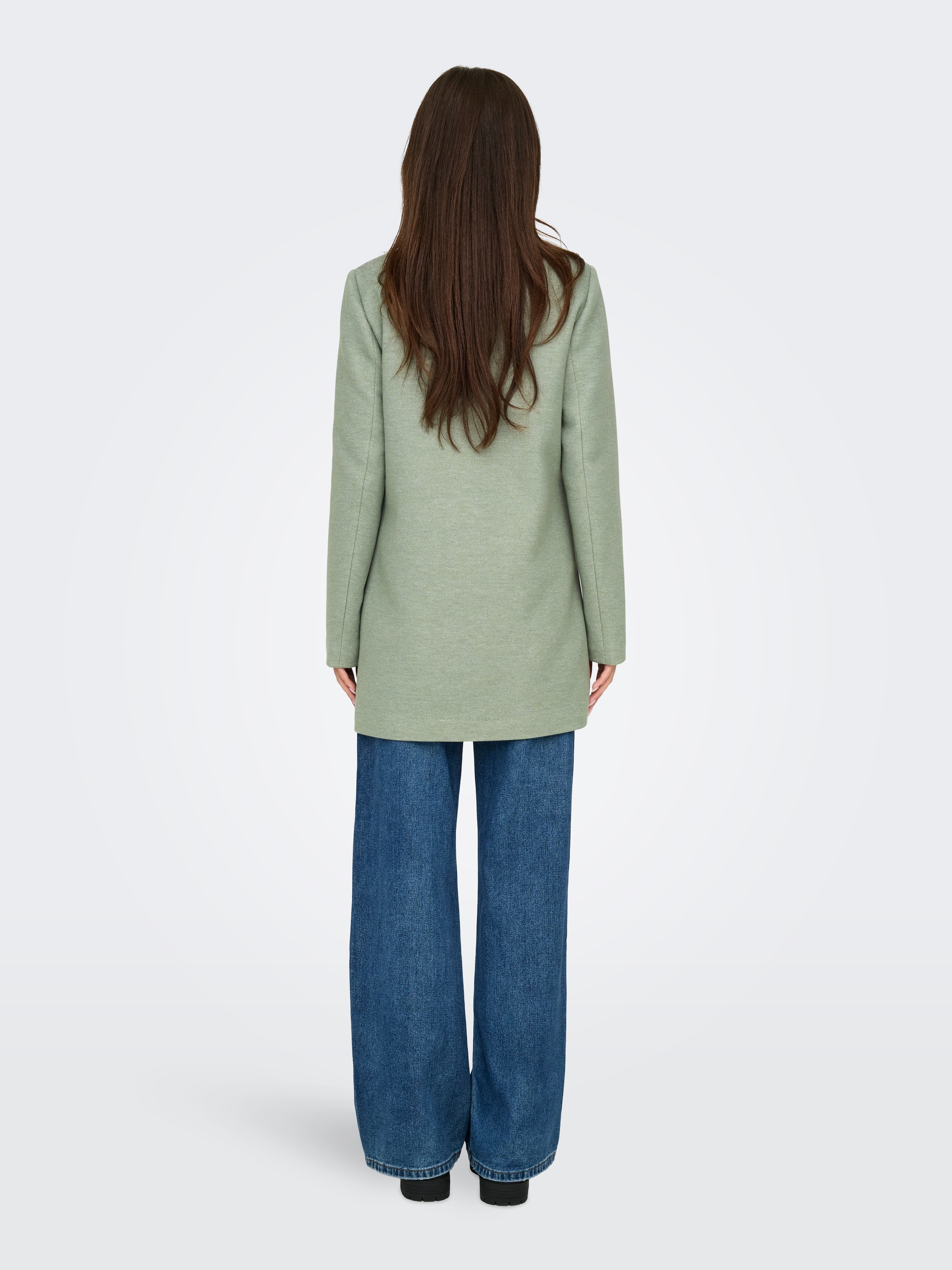 ONLY Manteau court »ONLSEDONA LIFE SOPHIA DB COAT CC OTW«