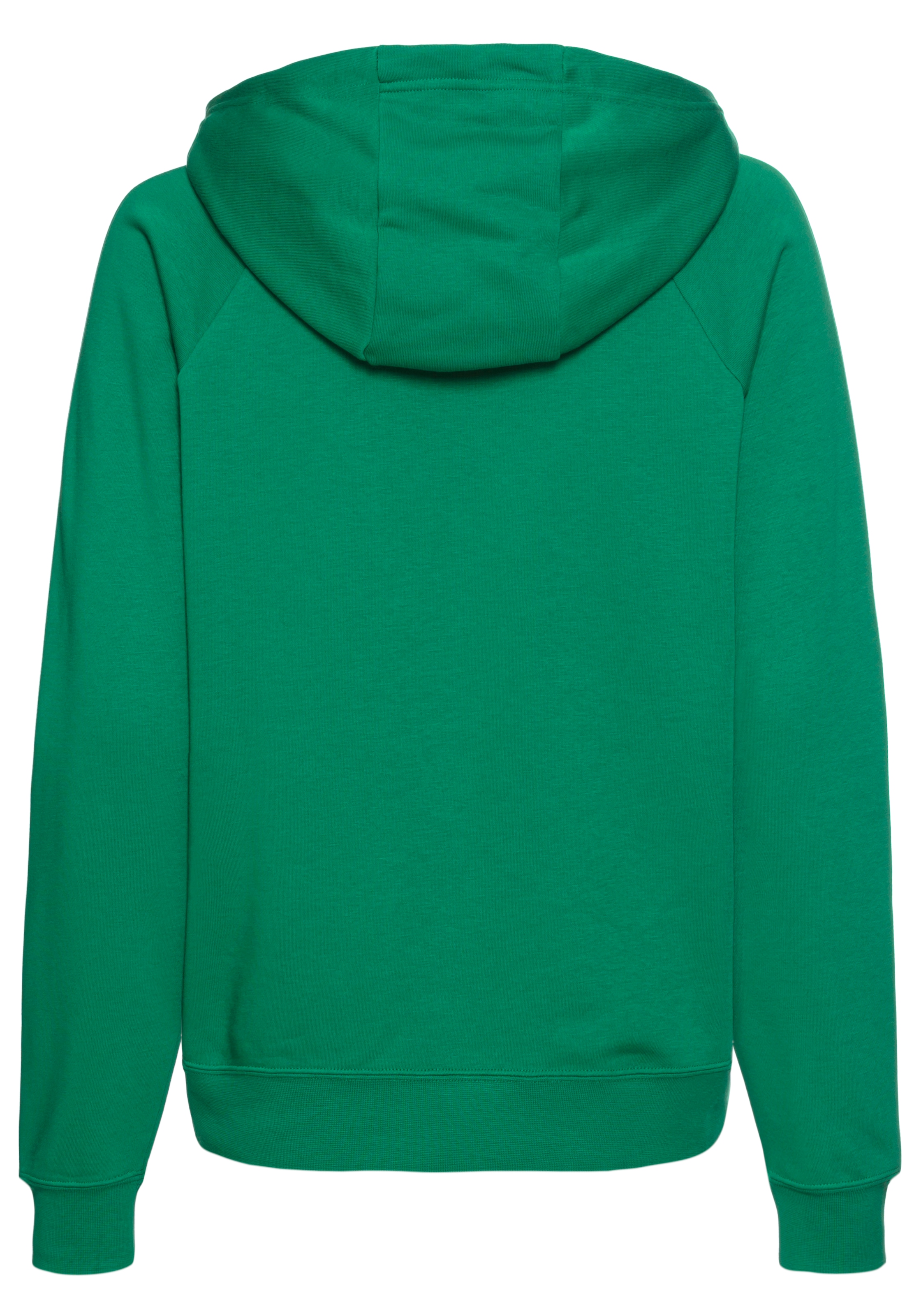 Nike Kapuzensweatshirt »SWEATHOODY PARK«