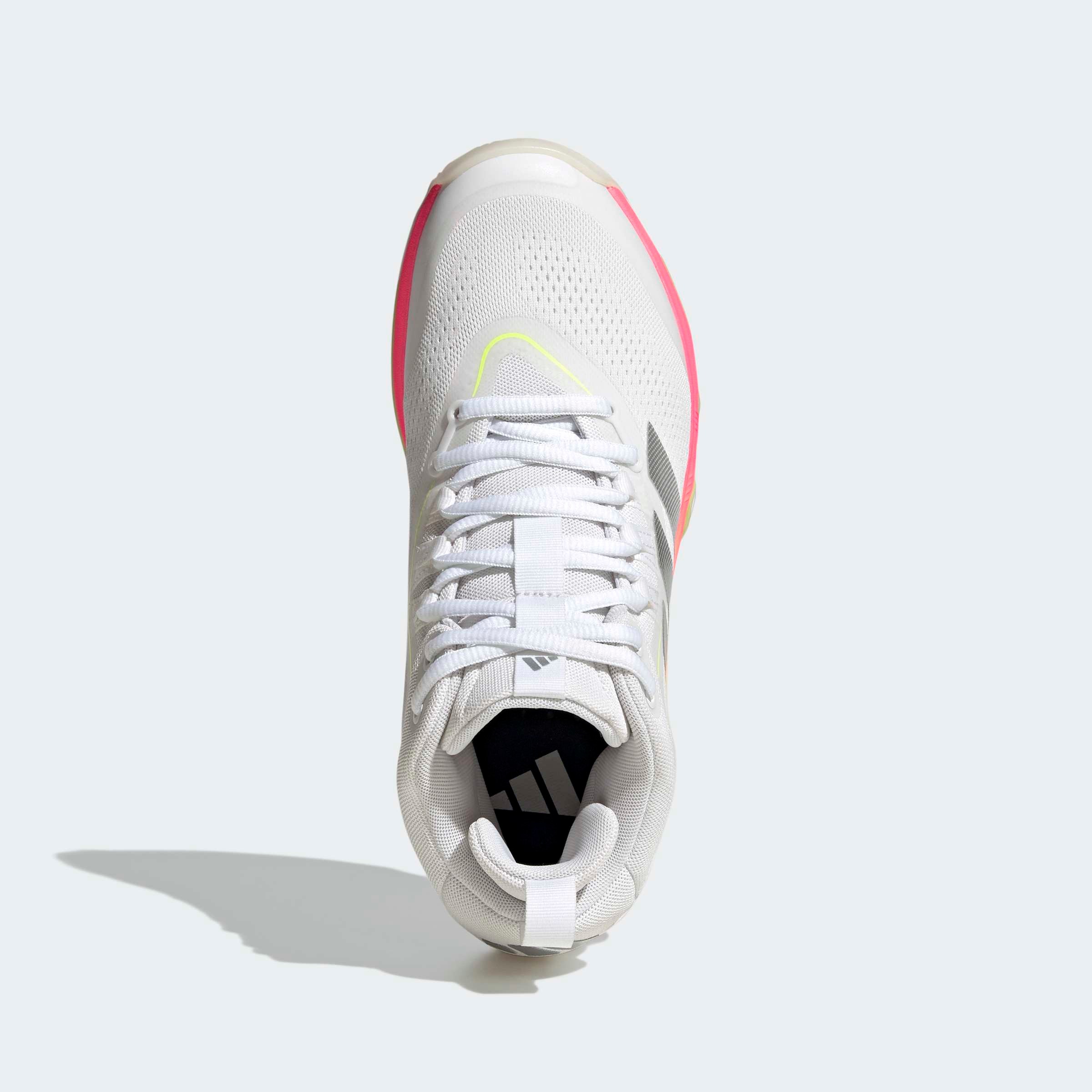 adidas Performance Hallenschuh »CRAZYFLIGHT 7«  Volleyballschuh