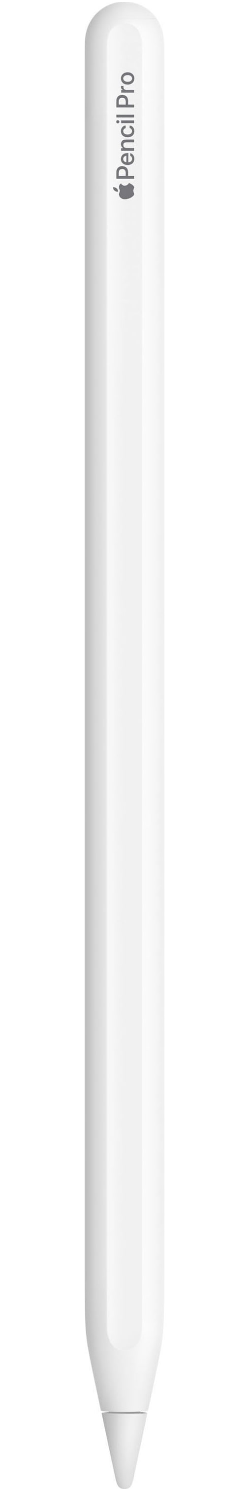 Apple Stylo de saisie »Pencil Pro«