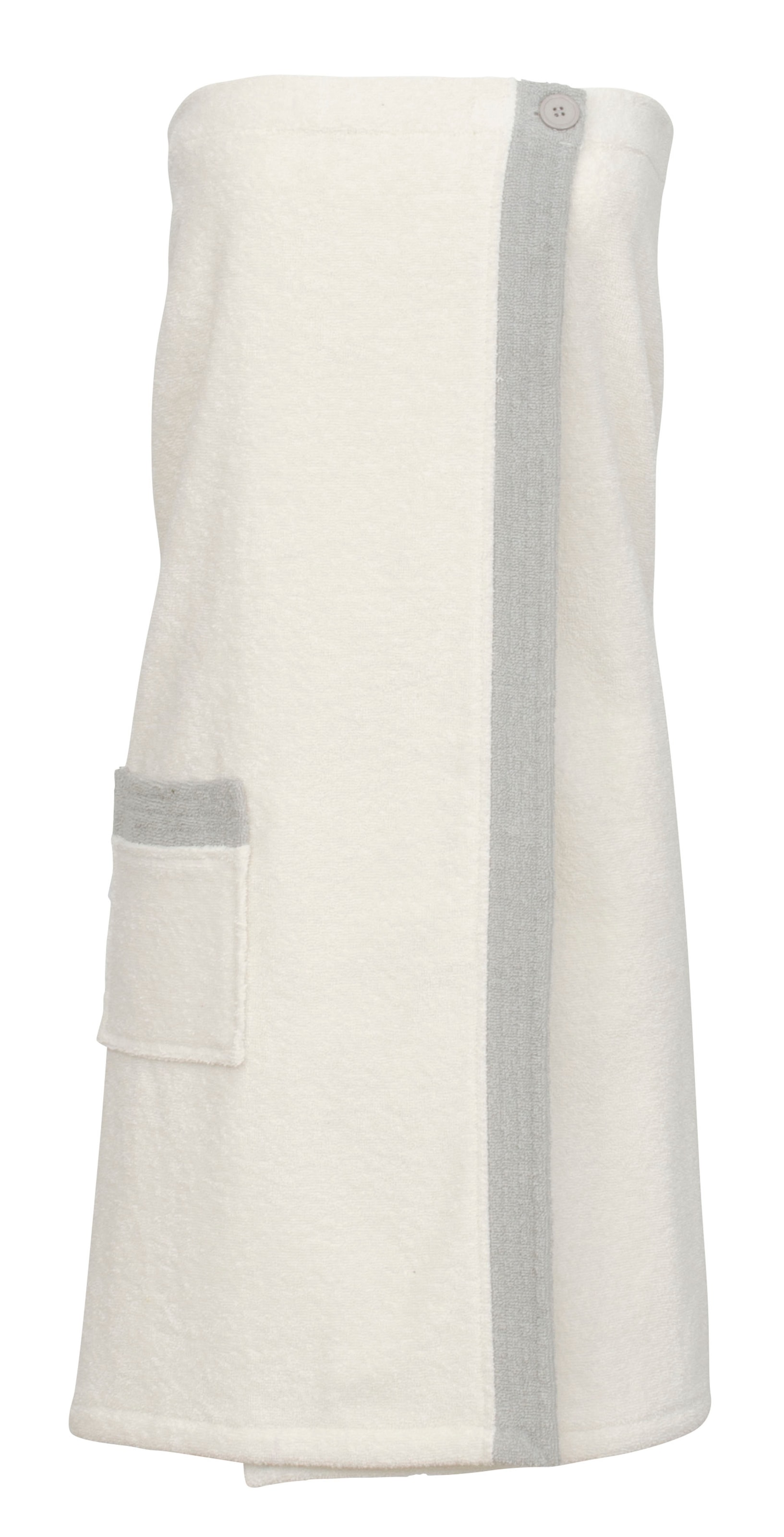 Image of Carl Ross Sarong "80100" 1 Stk.