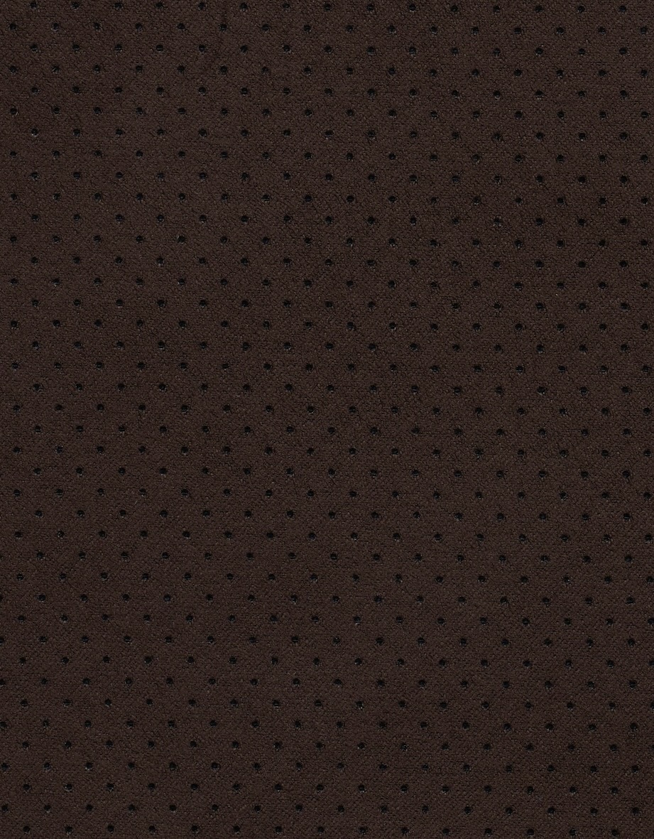 bugatti Collegejacke »Regular Fit« wasserabweisend trotz leicht perforiertem Oberstoff