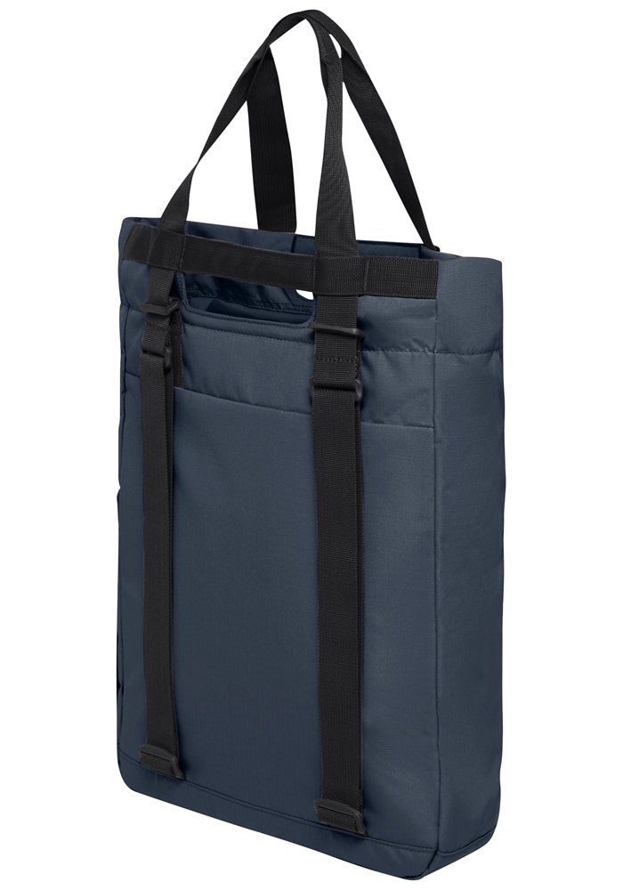 Jack Wolfskin Shopper »EVE«