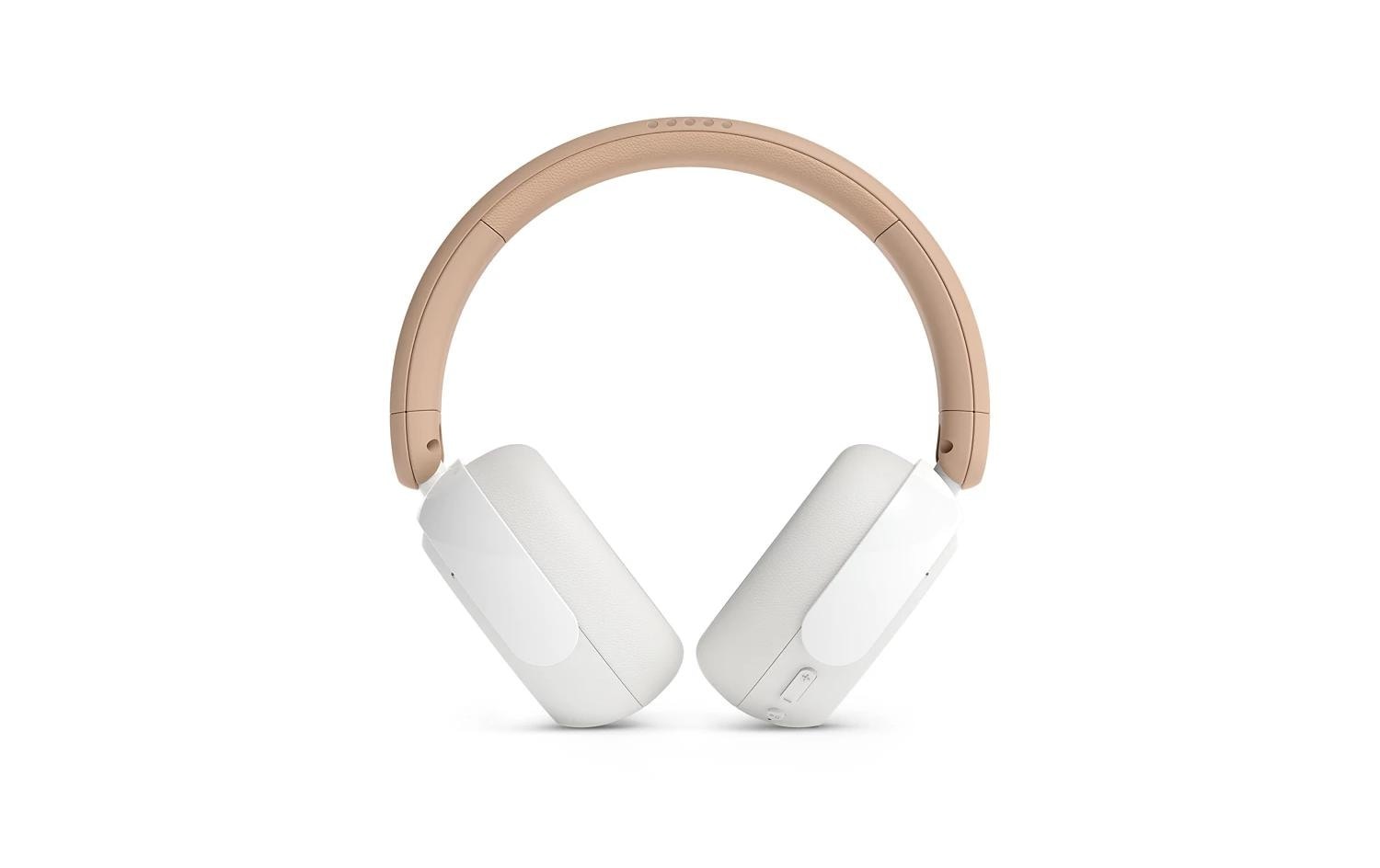Image of Philips Over-Ear-Kopfhörer "Serie 5000"