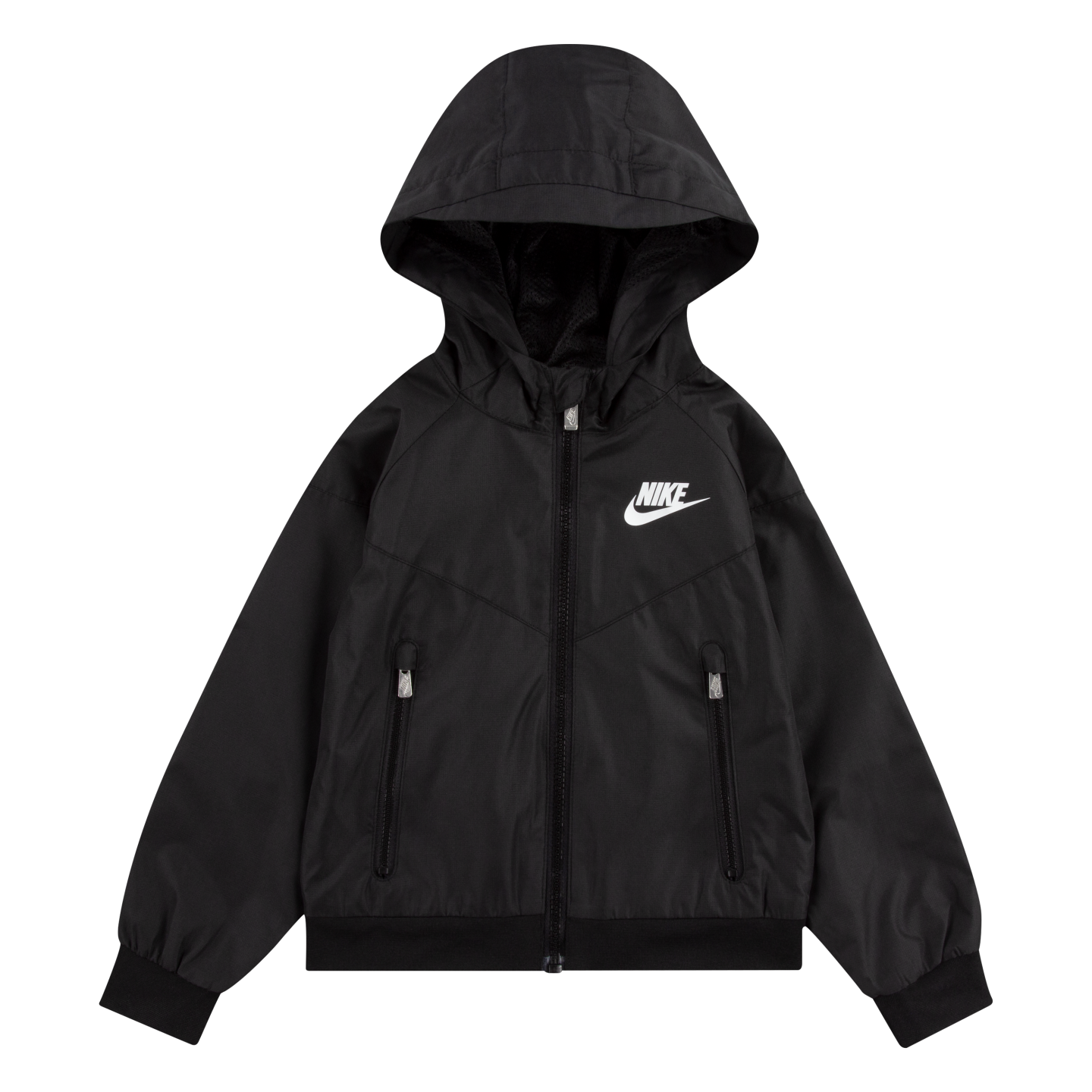 Nike Sportswear Windbreaker, mit Kapuze