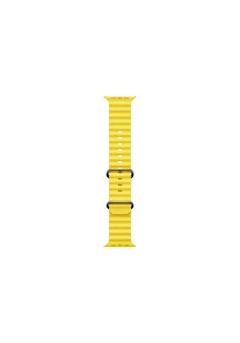 Apple Smartwatch-Armband »Ocean Band« kaufen
