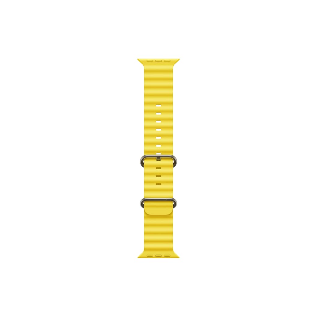 Apple Smartwatch-Armband »Ocean Band«