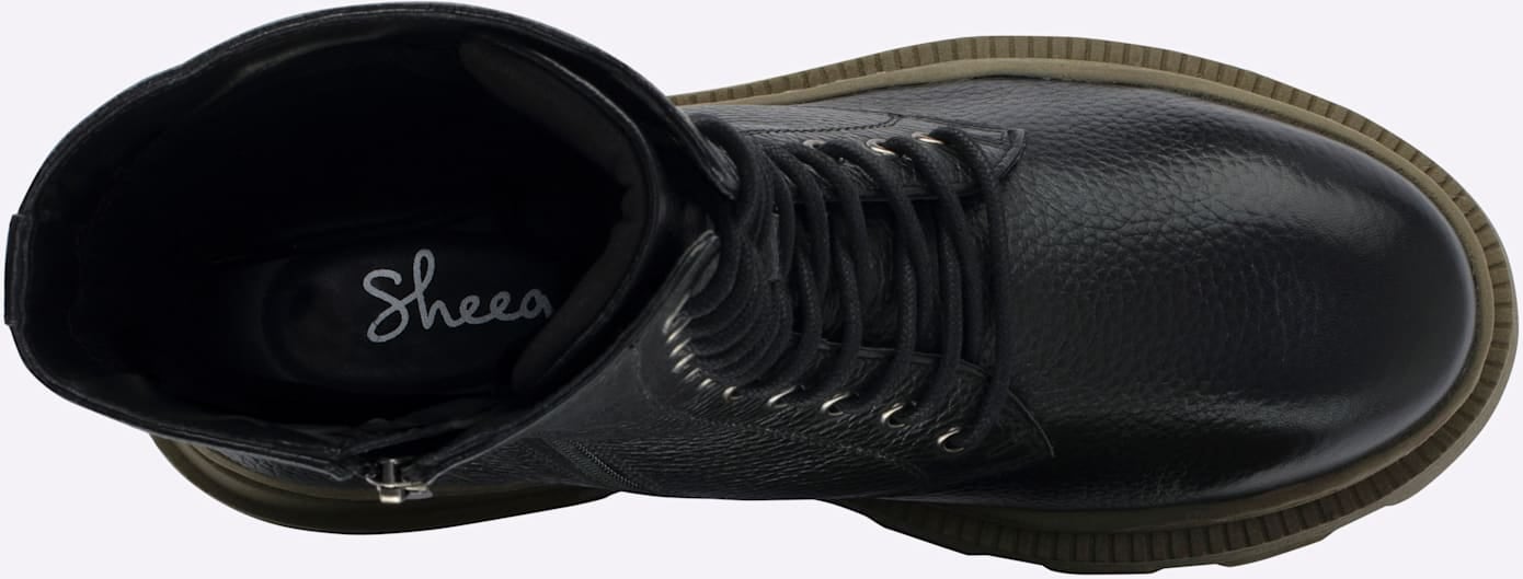 Sheego Bottines