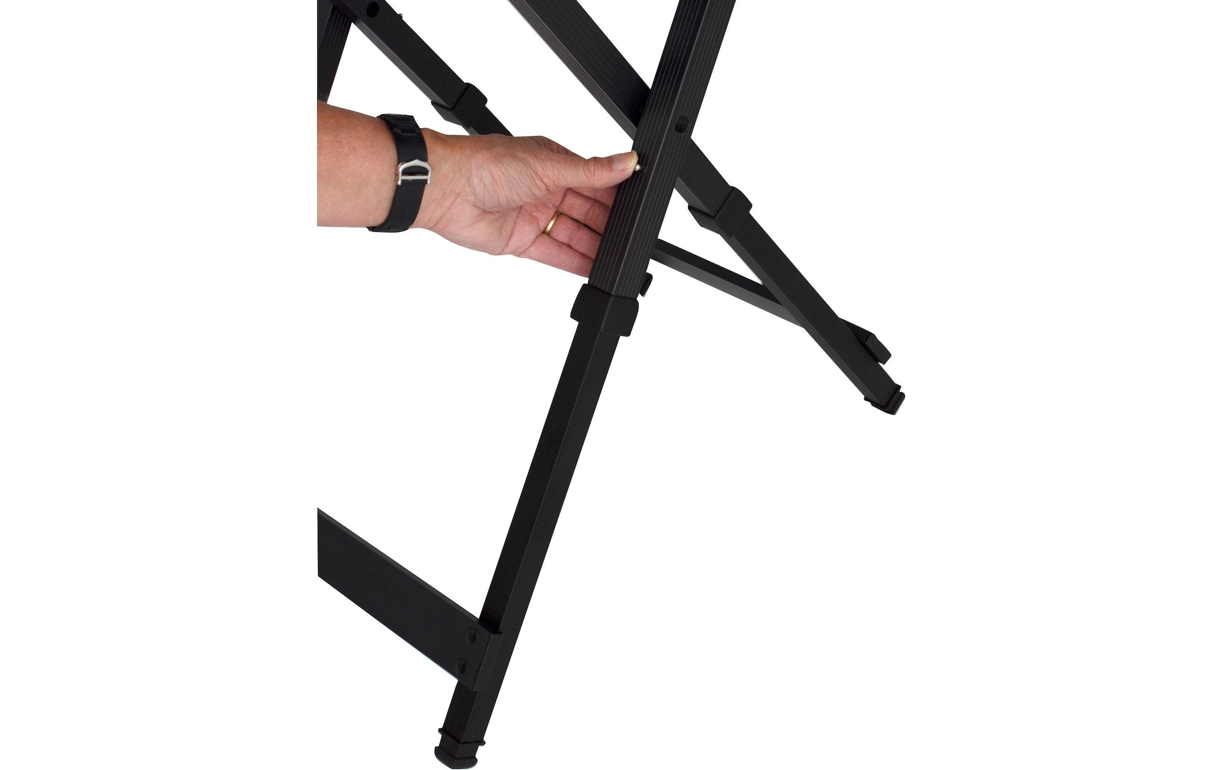 Eurotrail Table de camping »Epinal«