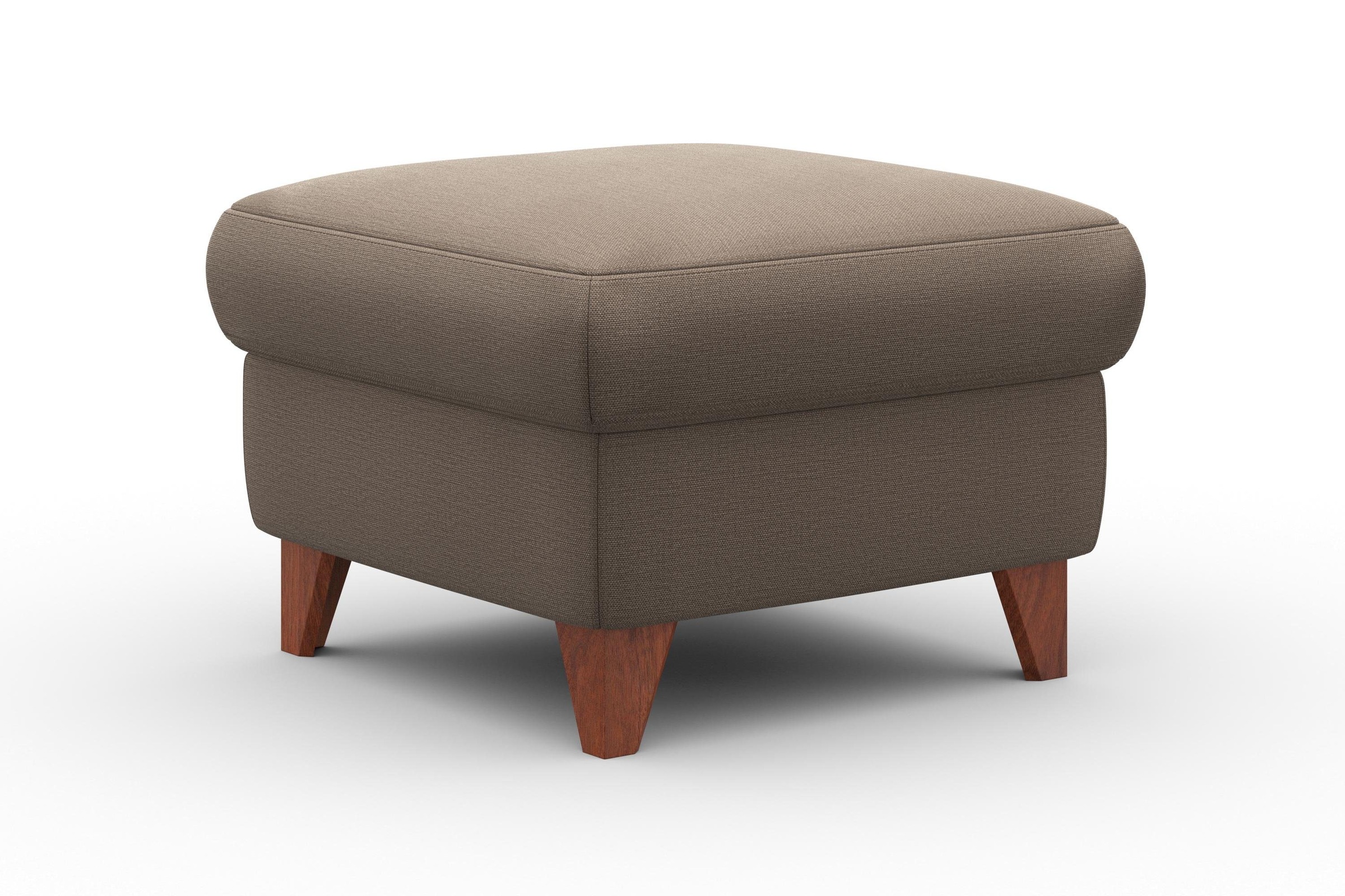 Image of machalke® Hocker »pablo« bei Ackermann Versand Schweiz