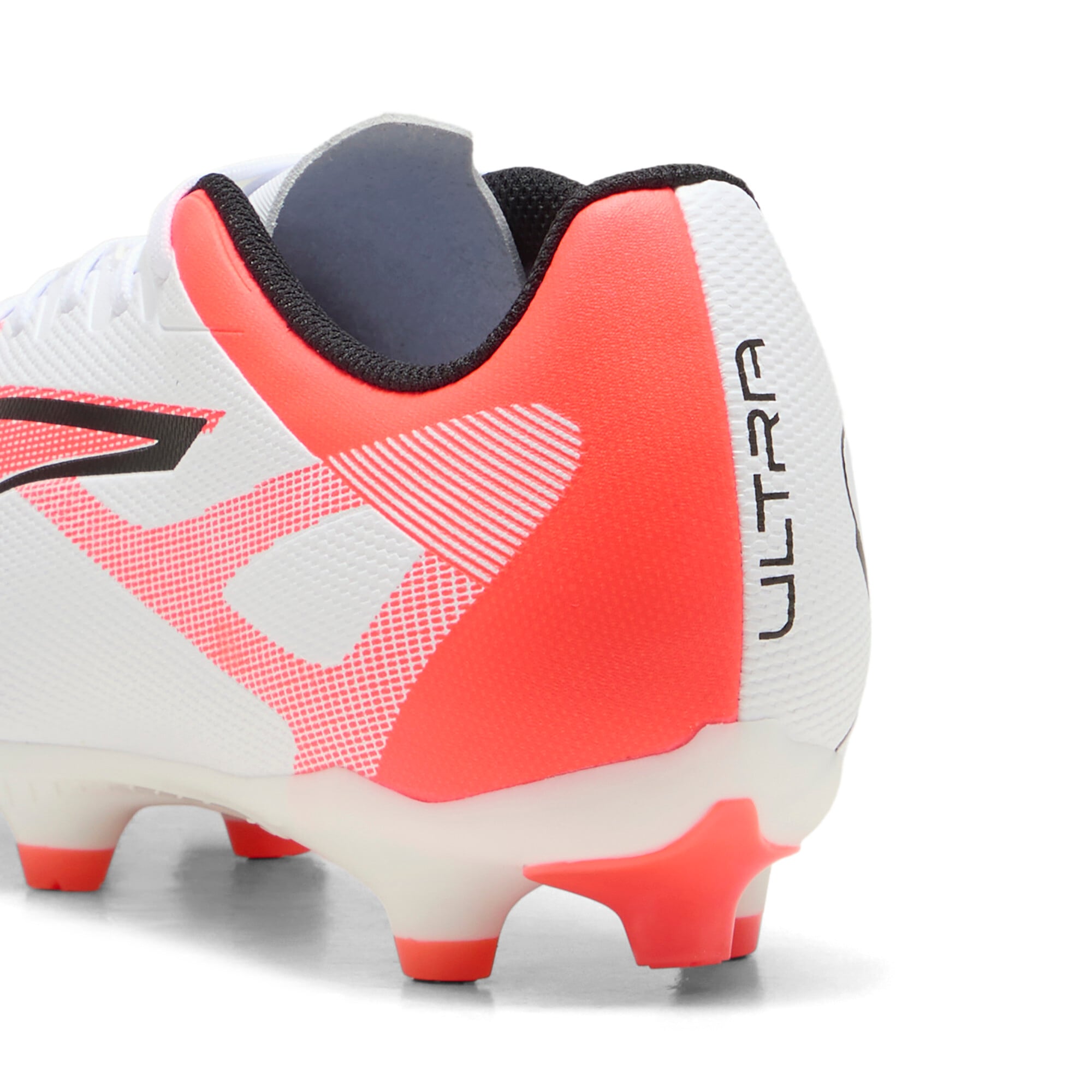PUMA Fussballschuh »ULTRA 5 PLAY FG/AG«
