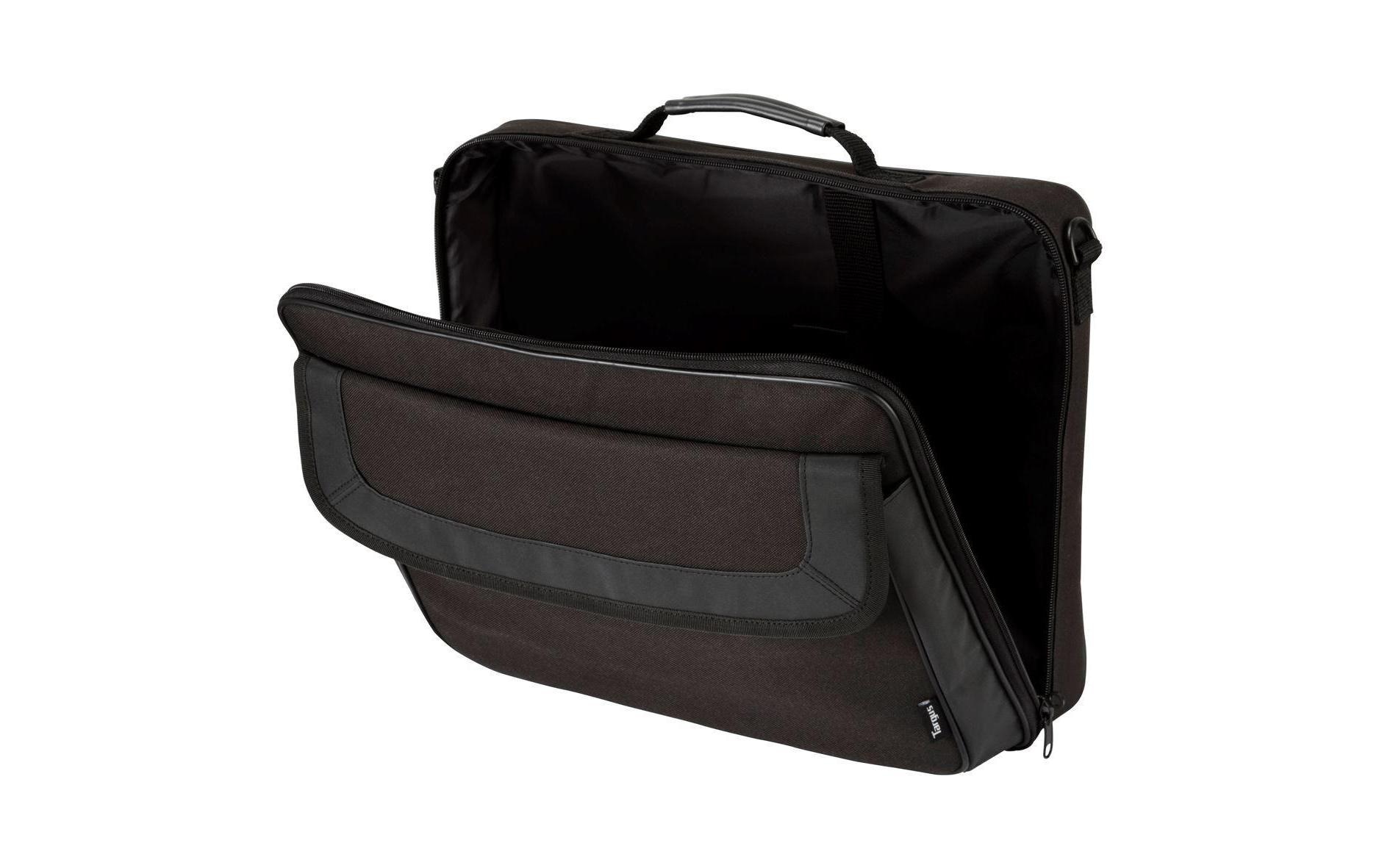 Targus Laptoptasche »Classic 15,6«