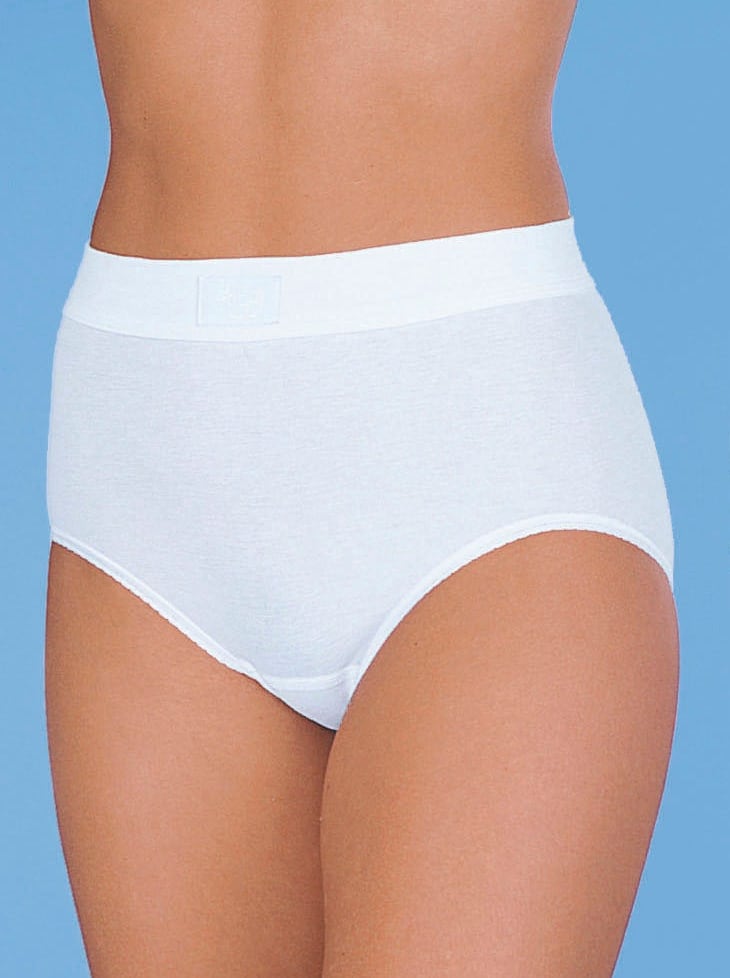 Image of sloggi Slip 2 Stk.