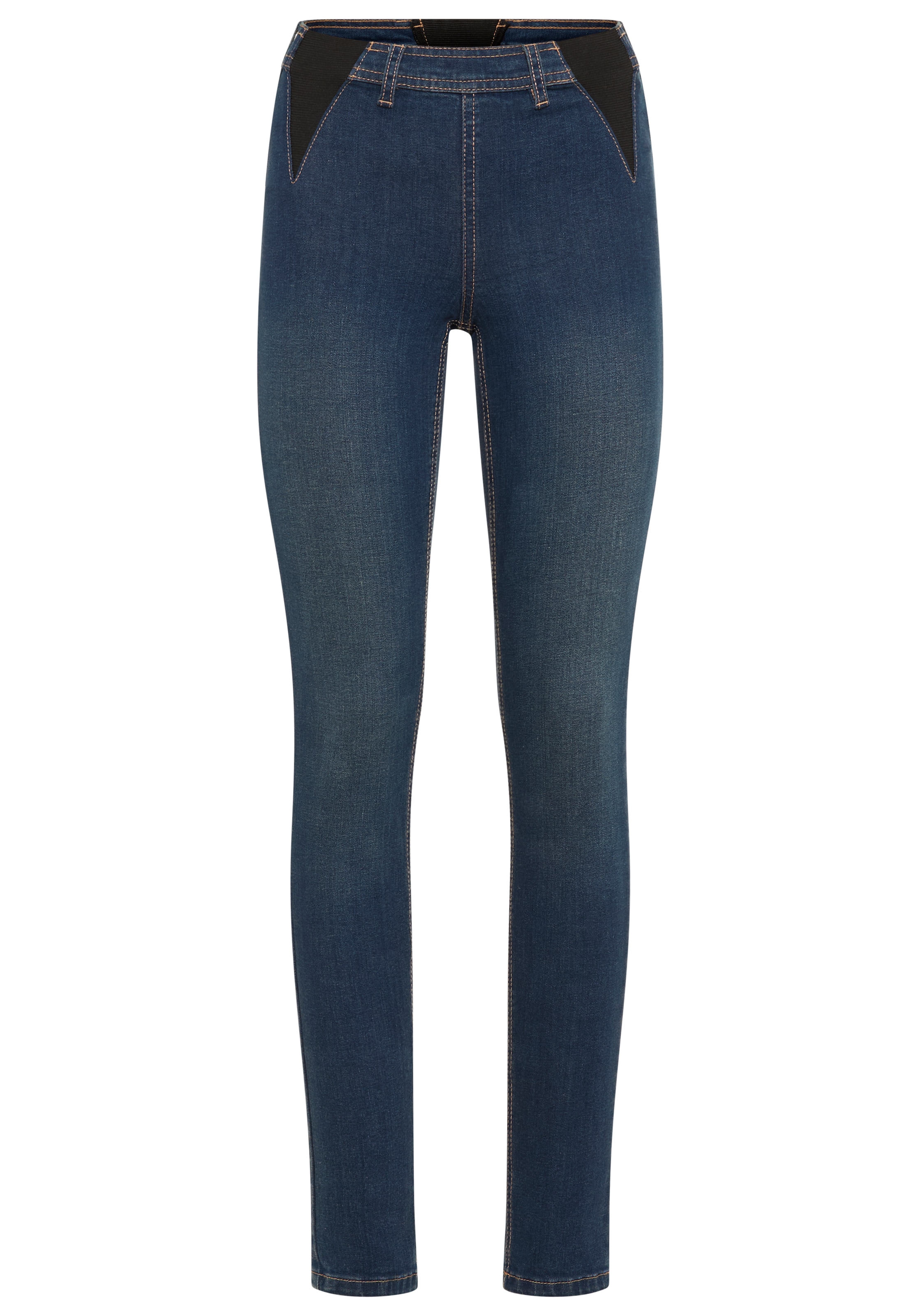 Arizona Jeansjeggings