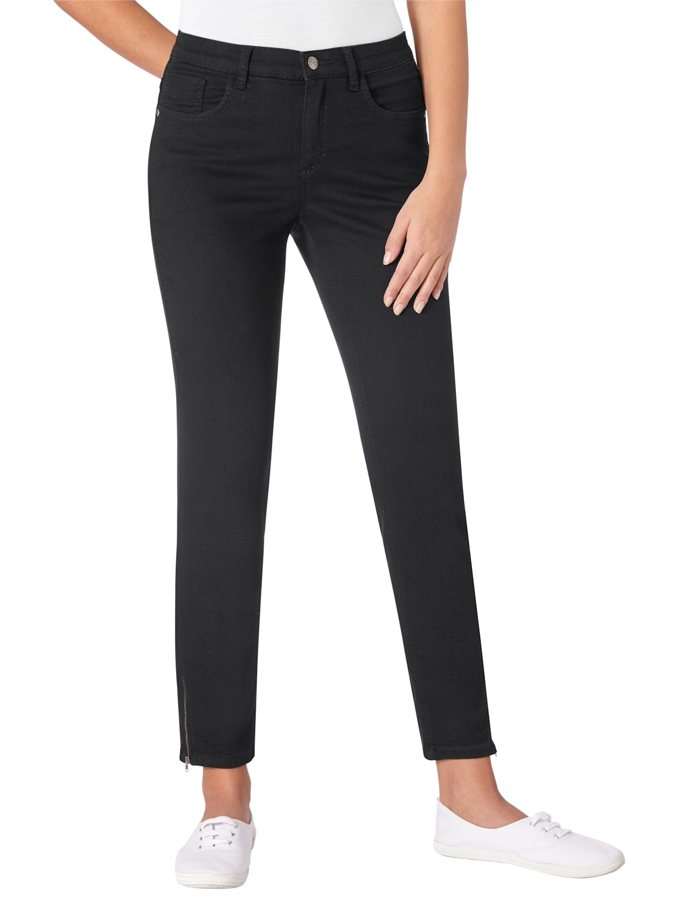 ascari Stretch-Jeans 1 Stk.