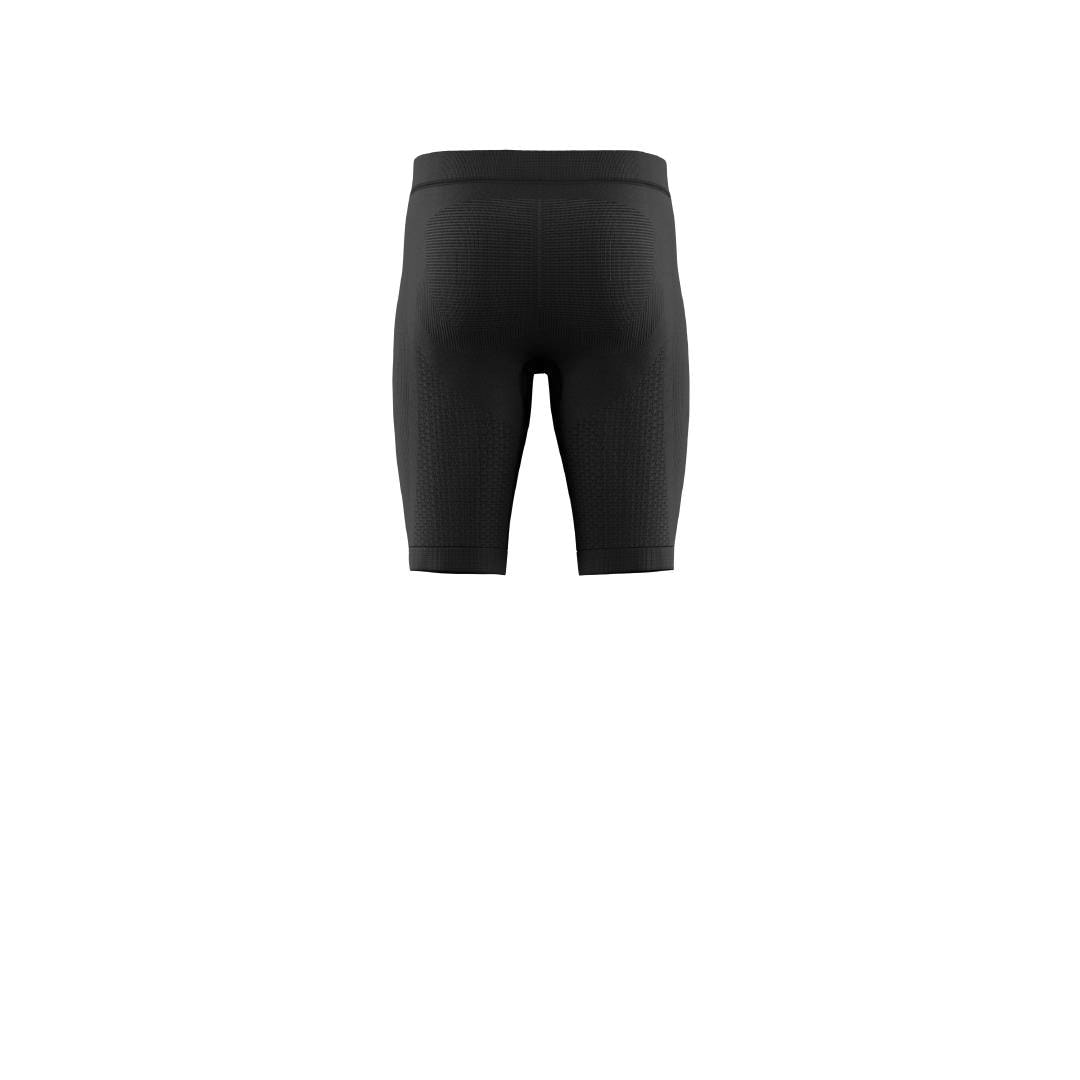 Bauerfeind Cuissards fonctionnels »COMPRESSION TIGHTS SHORT«