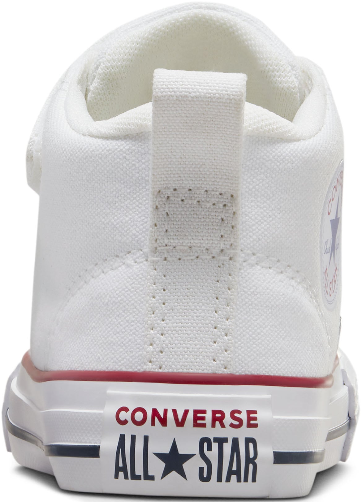 Converse Sneaker »CHUCK TAYLOR ALL STAR MALDEN STREET«