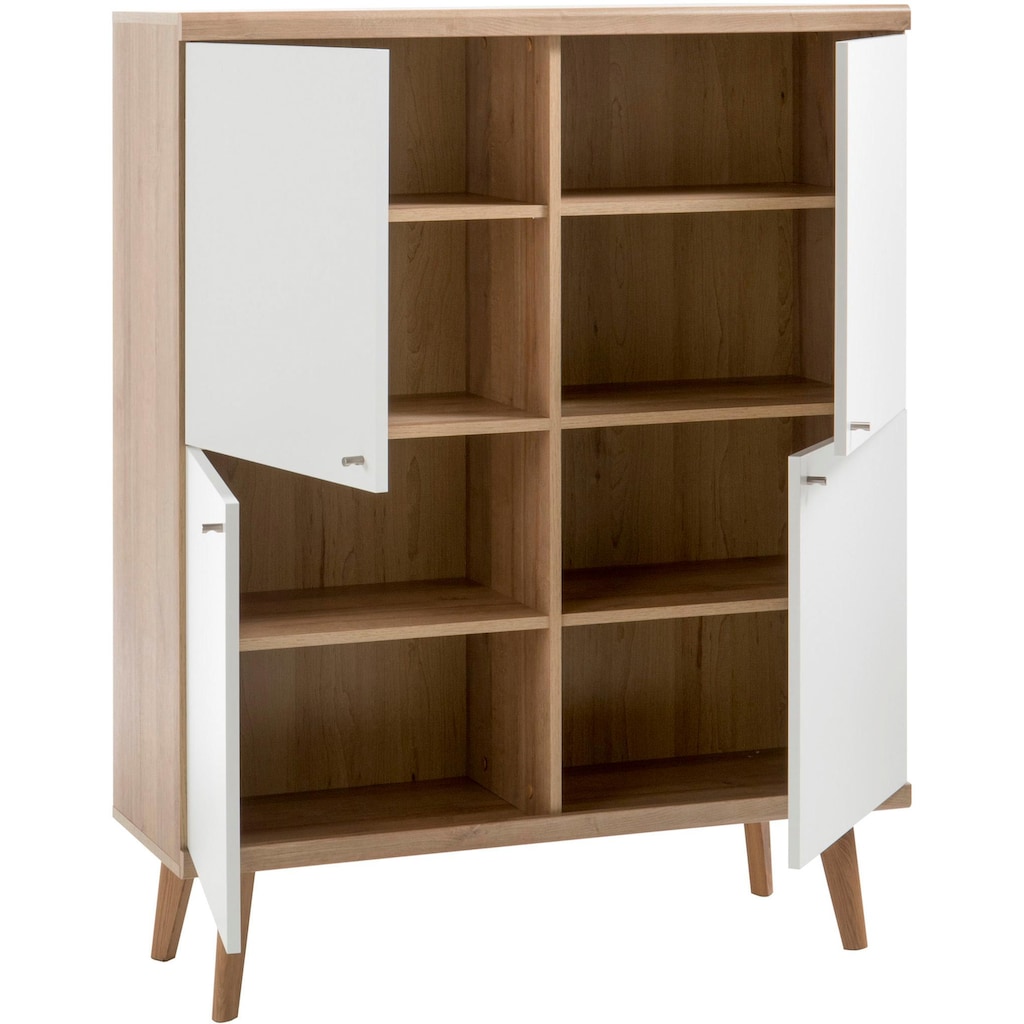 andas Highboard »Merle«