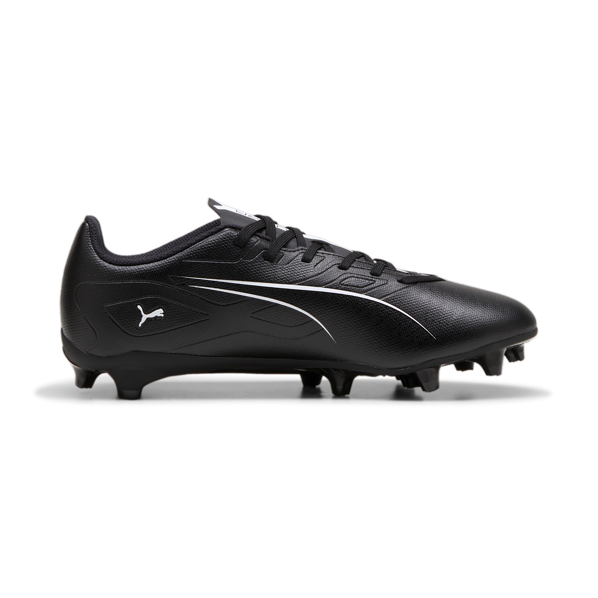 PUMA Fussballschuh »ULTRA 5 PLAY FG/AG«, für Rasenplätze