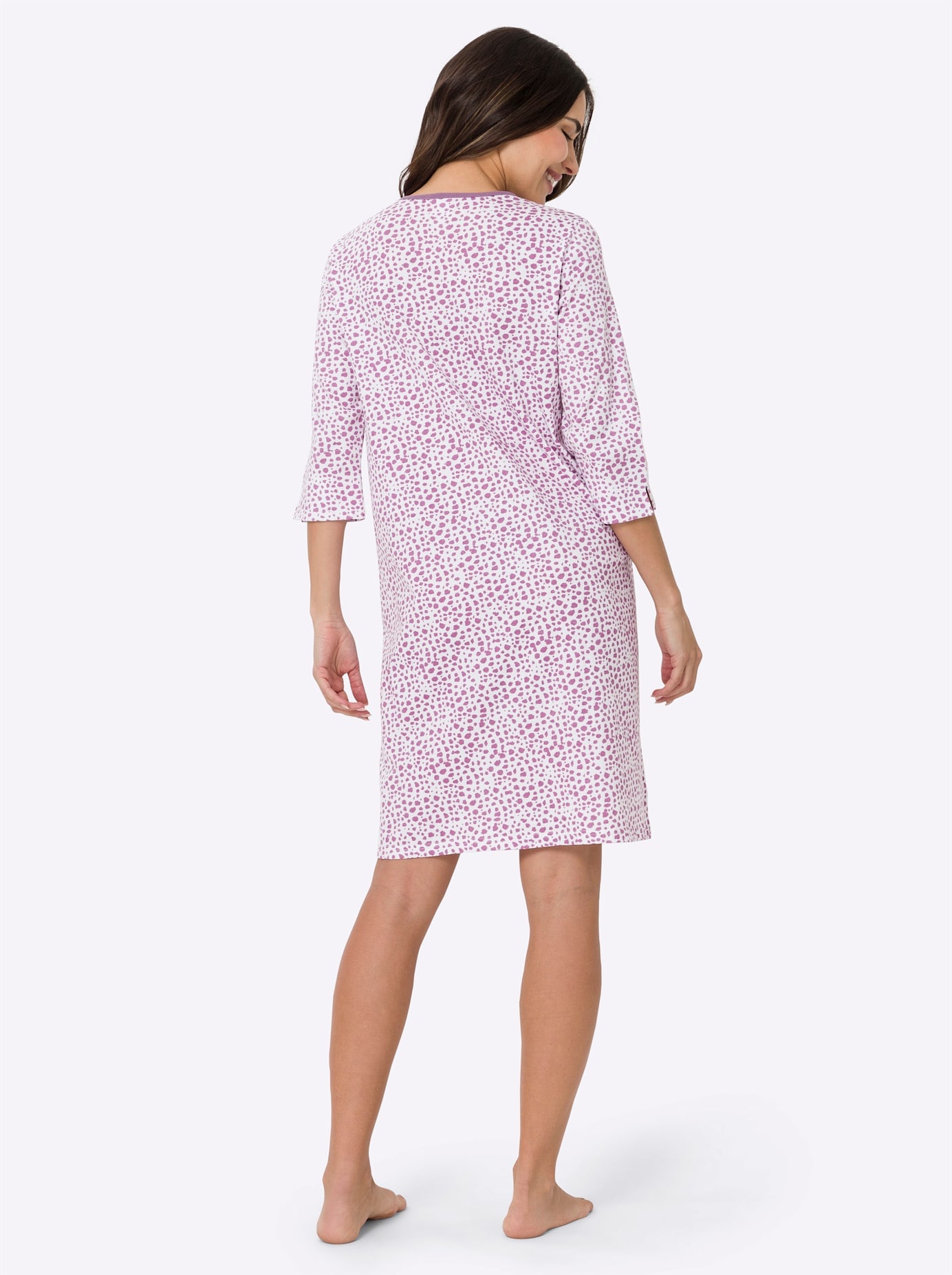   Nachthemd »Nachthemd«