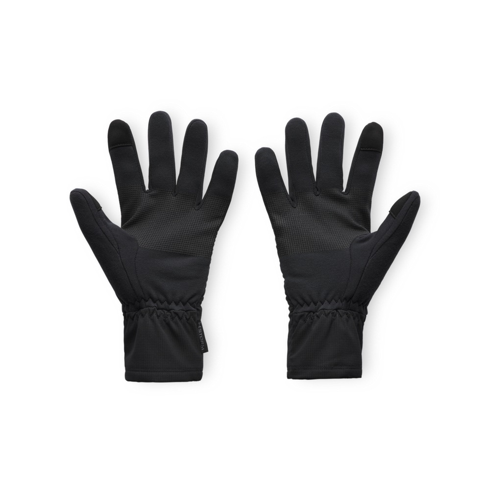 Under Armour® Trainingshandschuhe »UA Storm Fleece«, (1 St.)