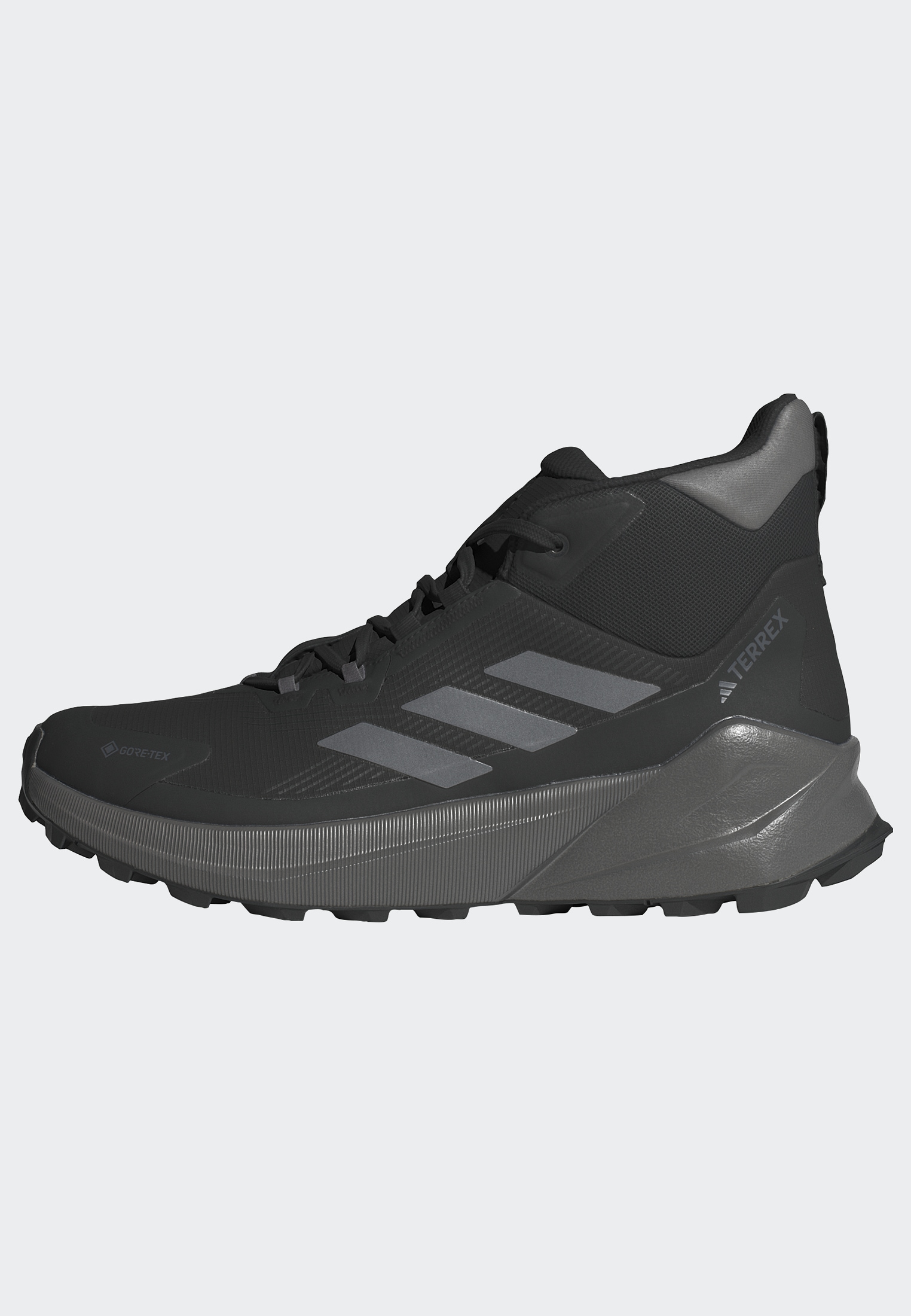 adidas TERREX Wanderschuh »TERREX TRAILMAKER 2.0 MID GORE-TEX«, wasserdicht