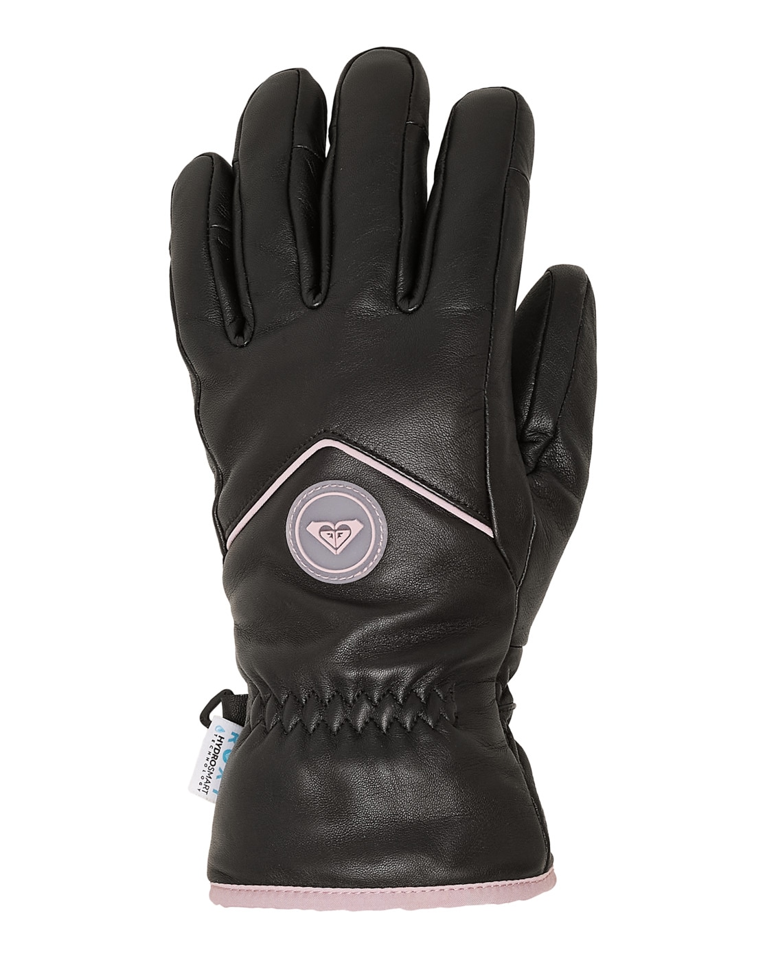 Roxy Gants de snowboard »Icyday Leather«