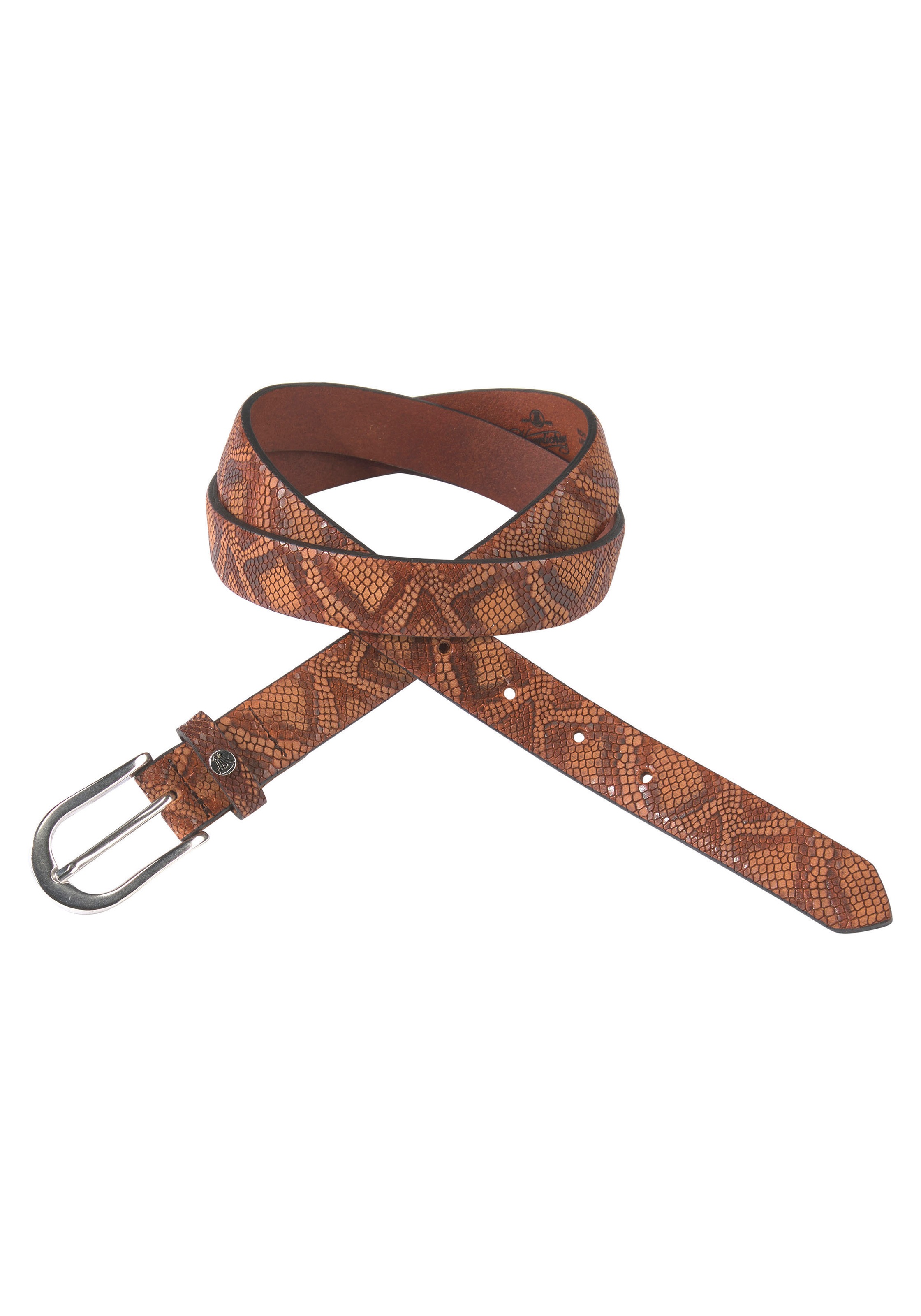 Image of Herrlicher Ledergürtel bei Ackermann Versand Schweiz