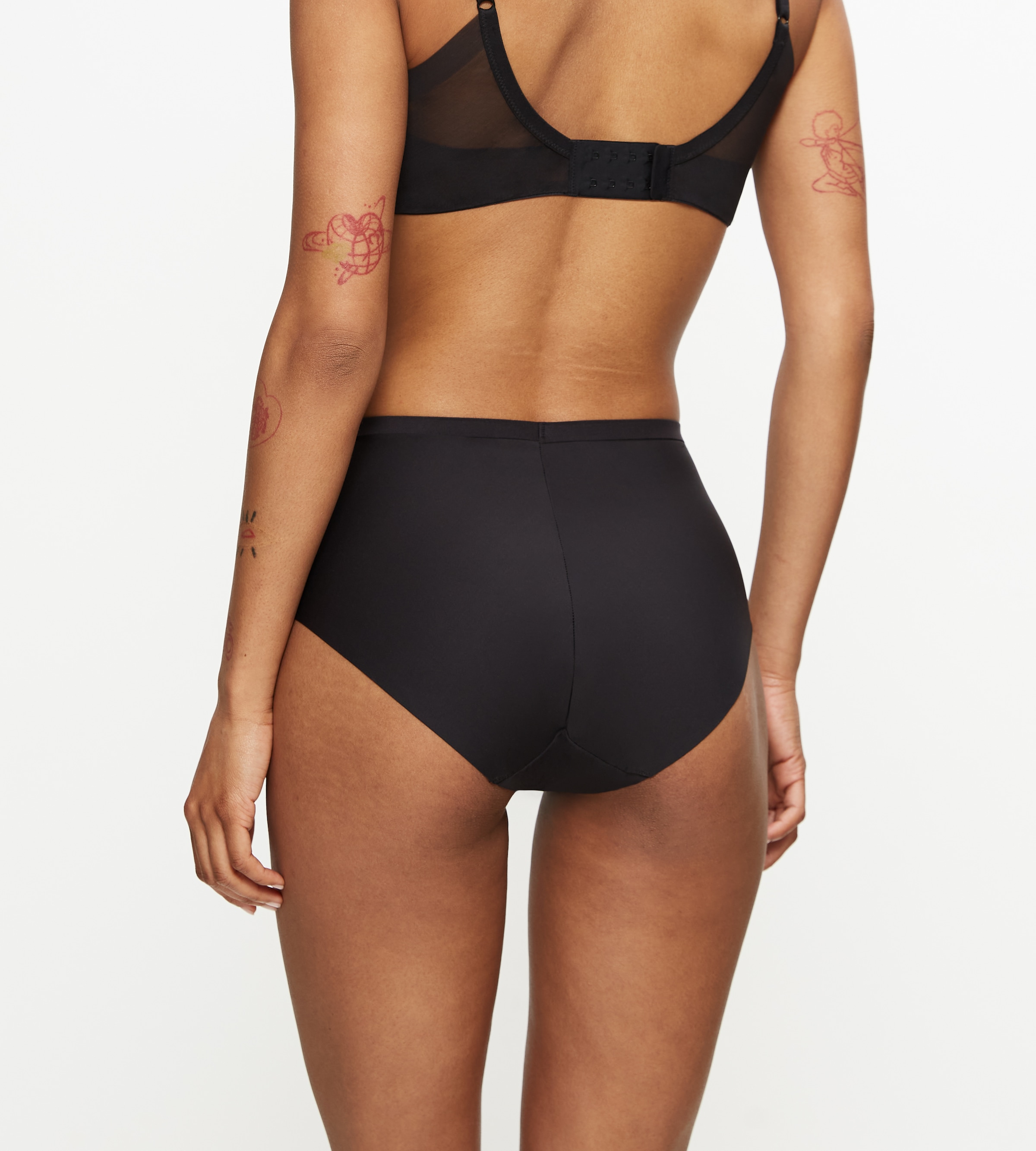 Triumph Shapingslip »Shape Smart Maxi«, (-), glättend und schmeichelnd